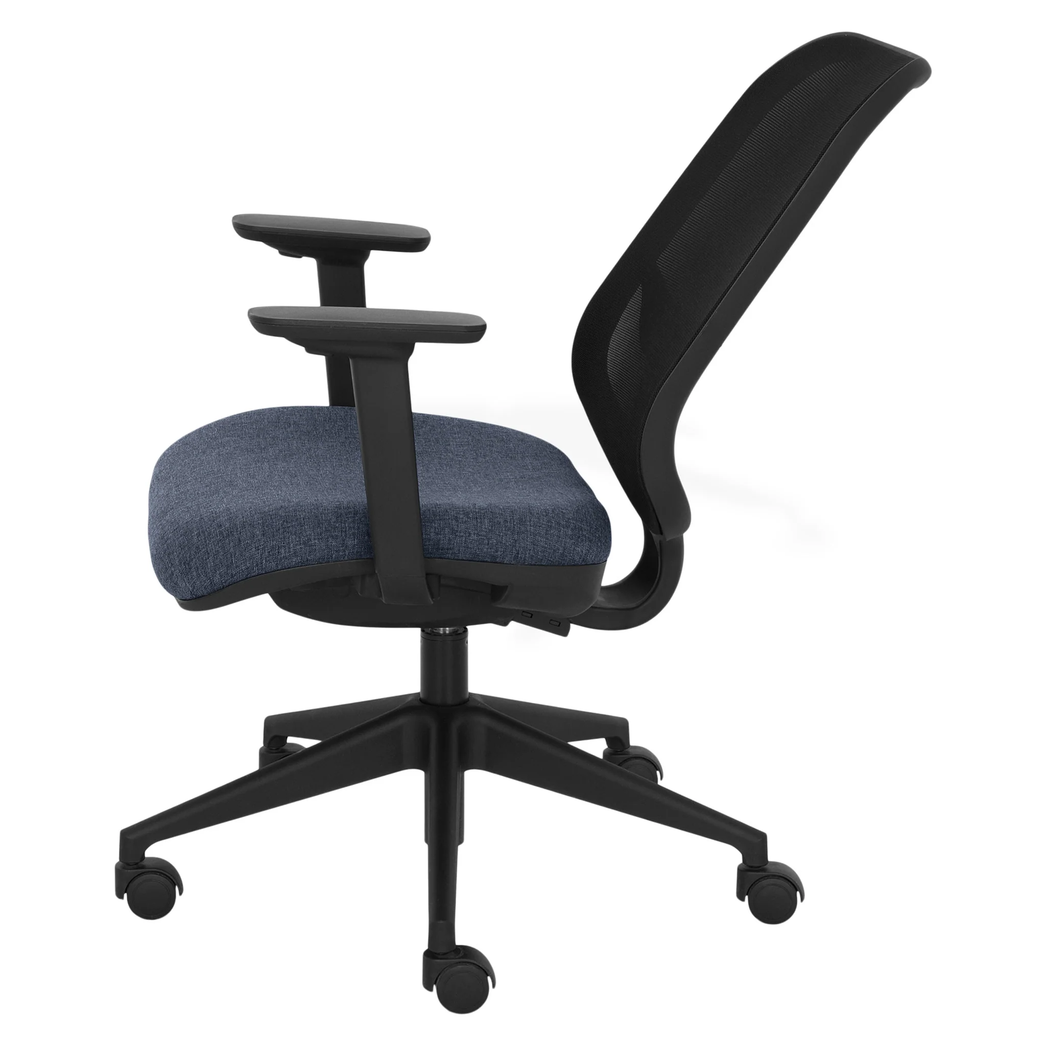 CLARO Scaun ergonomic birou - Image 53