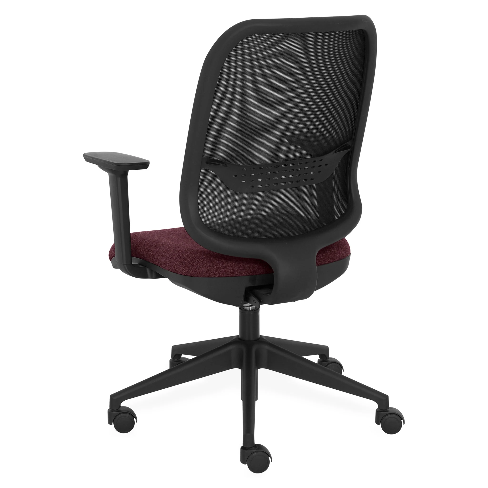 CLARO Scaun ergonomic birou - Image 62