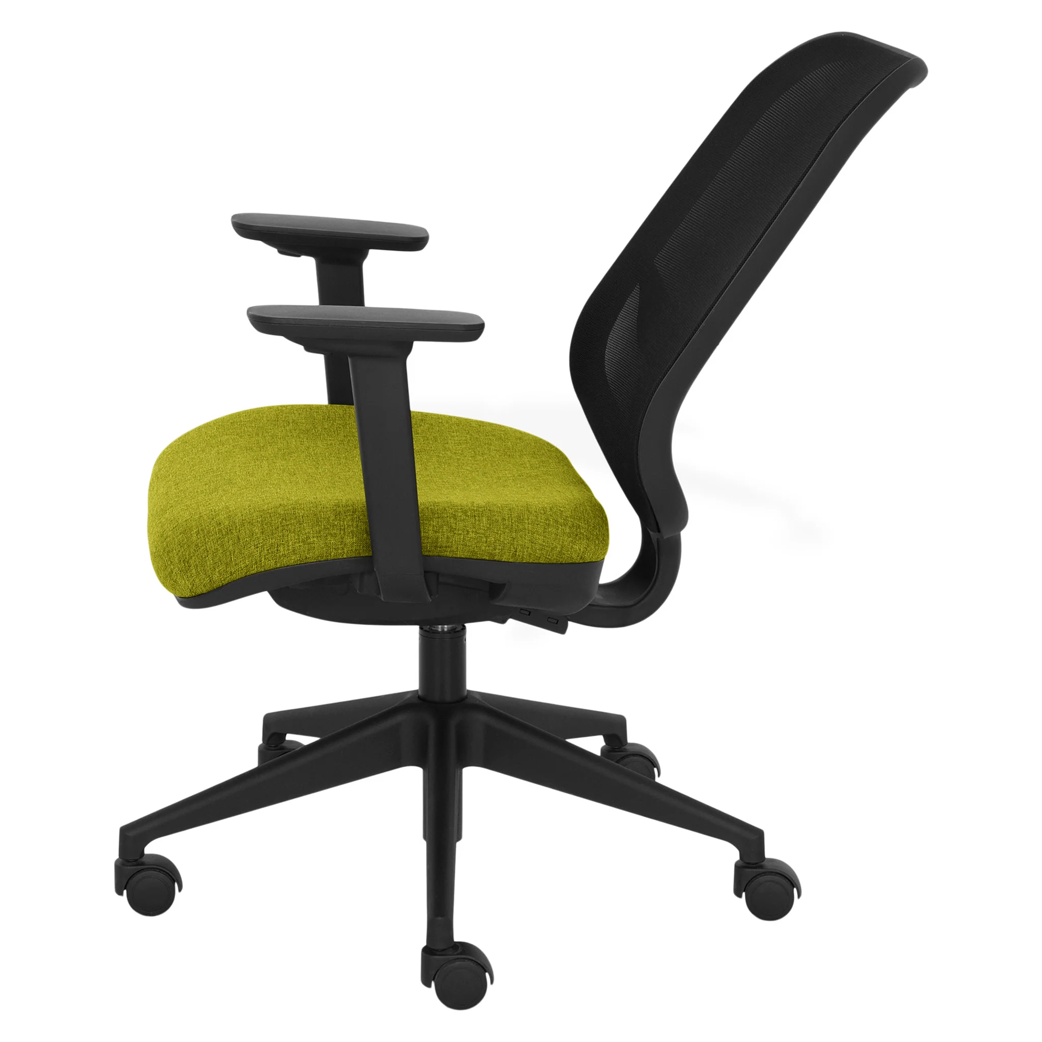 CLARO Scaun ergonomic birou - Image 69