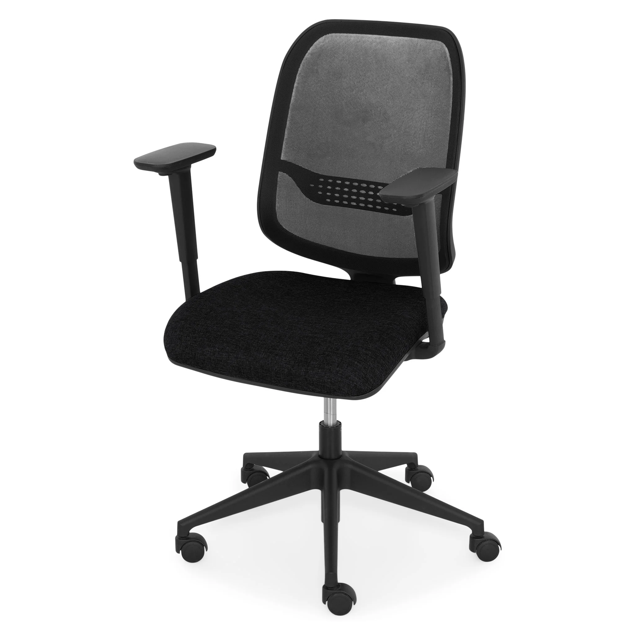 CLARO Scaun ergonomic birou - Image 75