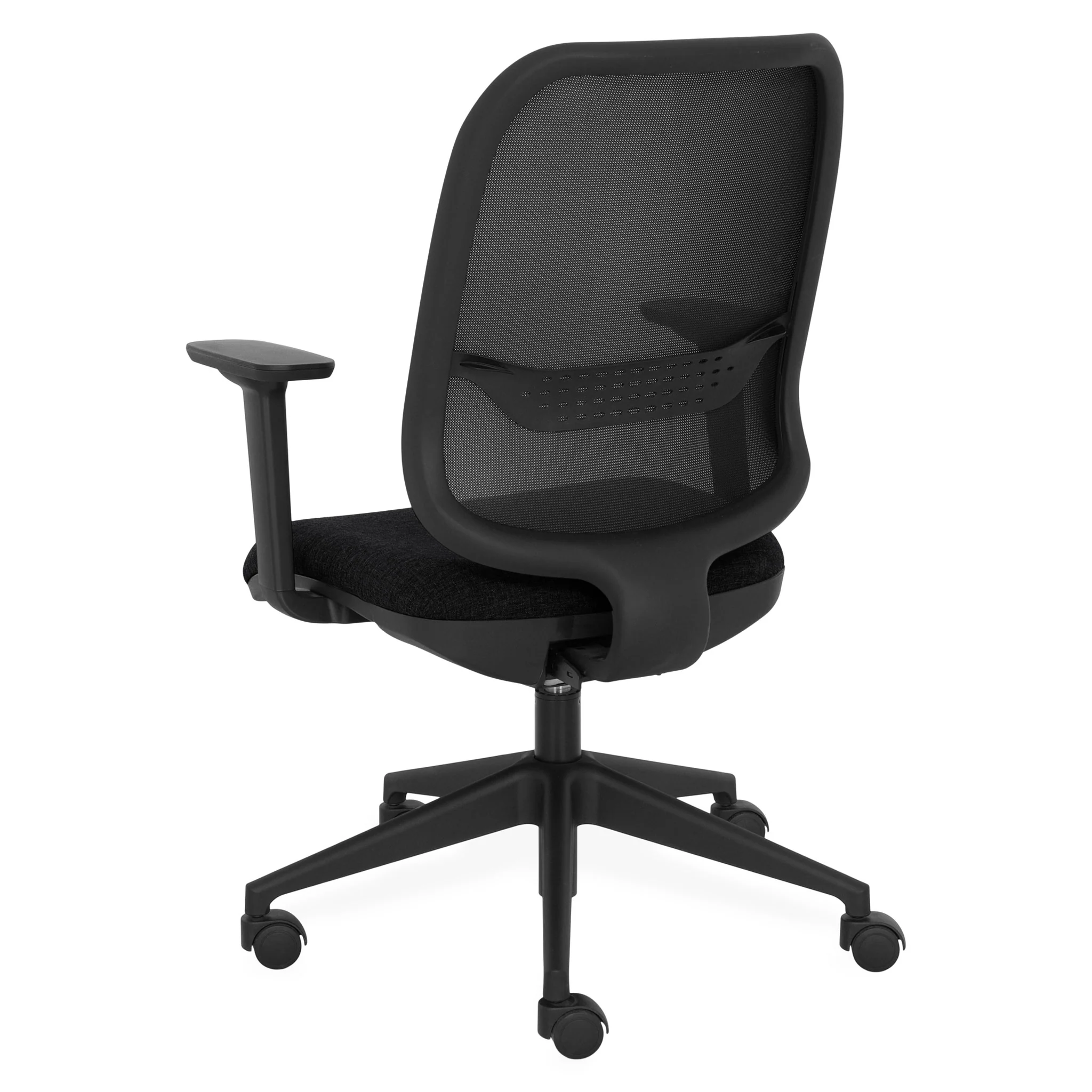 CLARO Scaun ergonomic birou - Image 78