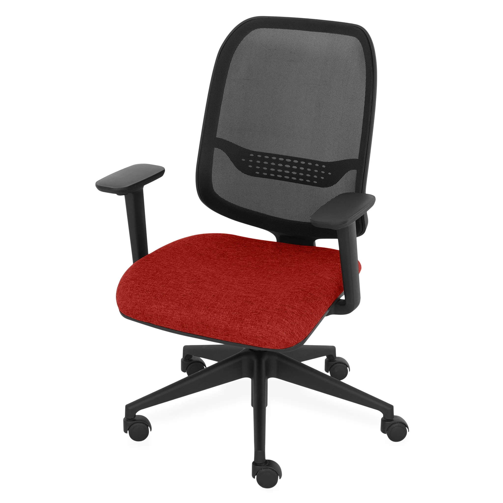 CLARO Scaun ergonomic birou - Image 82