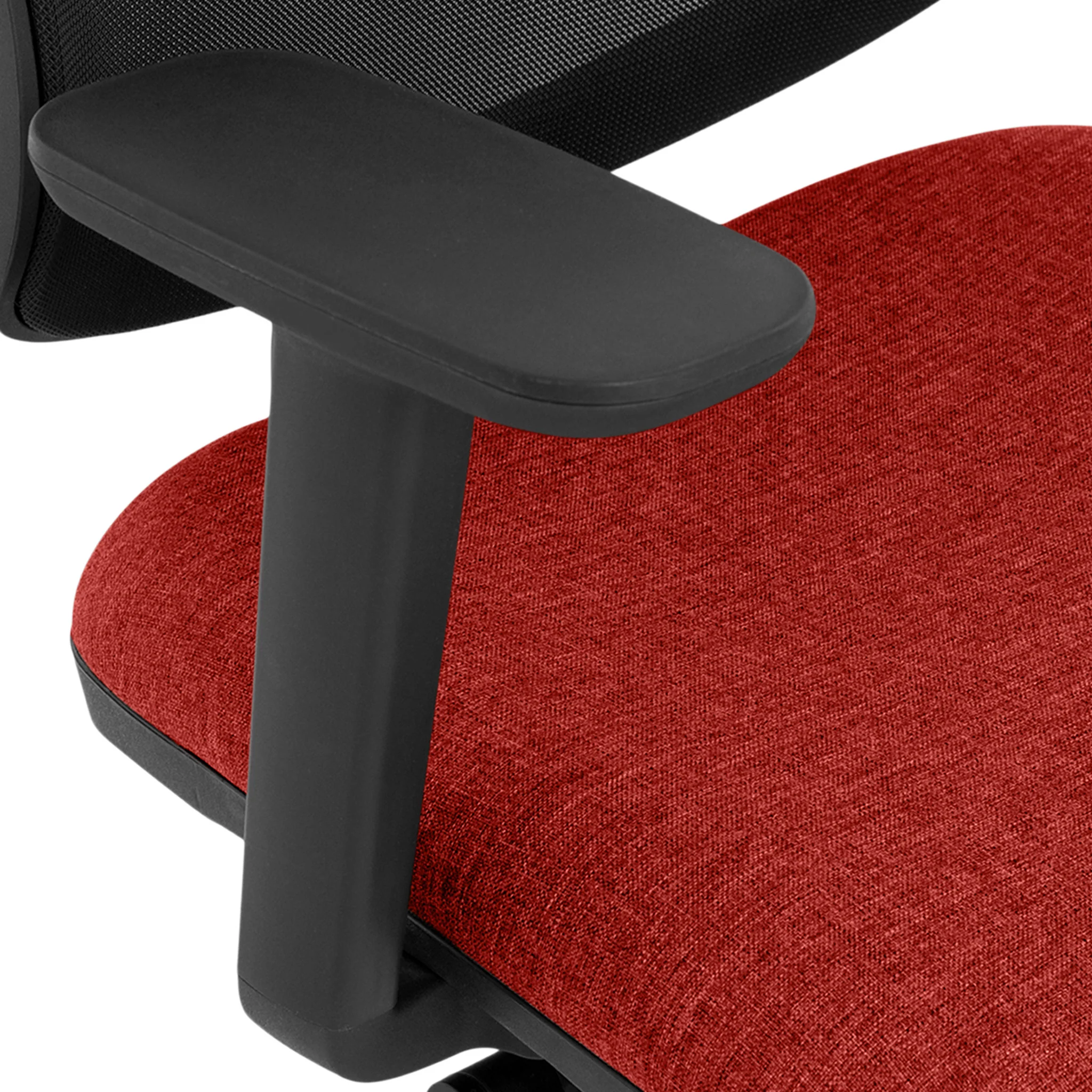 CLARO Scaun ergonomic birou - Image 87
