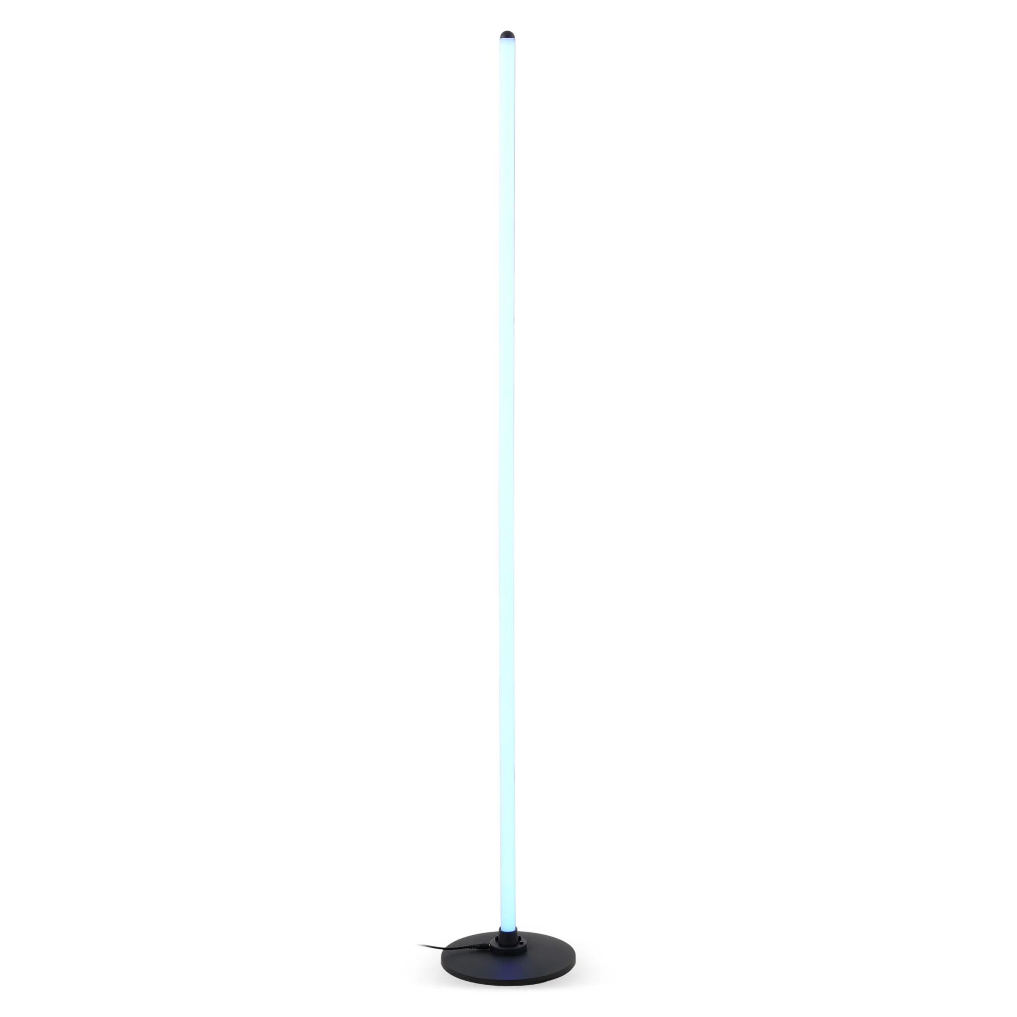 MUSIC LED Lampadar - Image 5