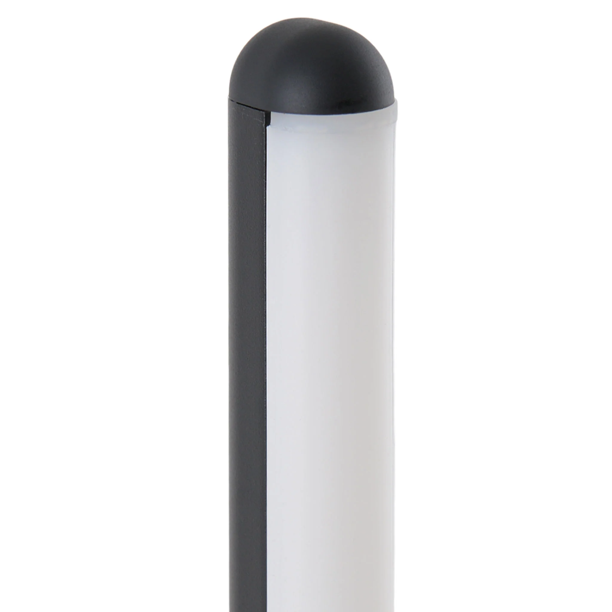 MUSIC LED Lampadar - Image 6