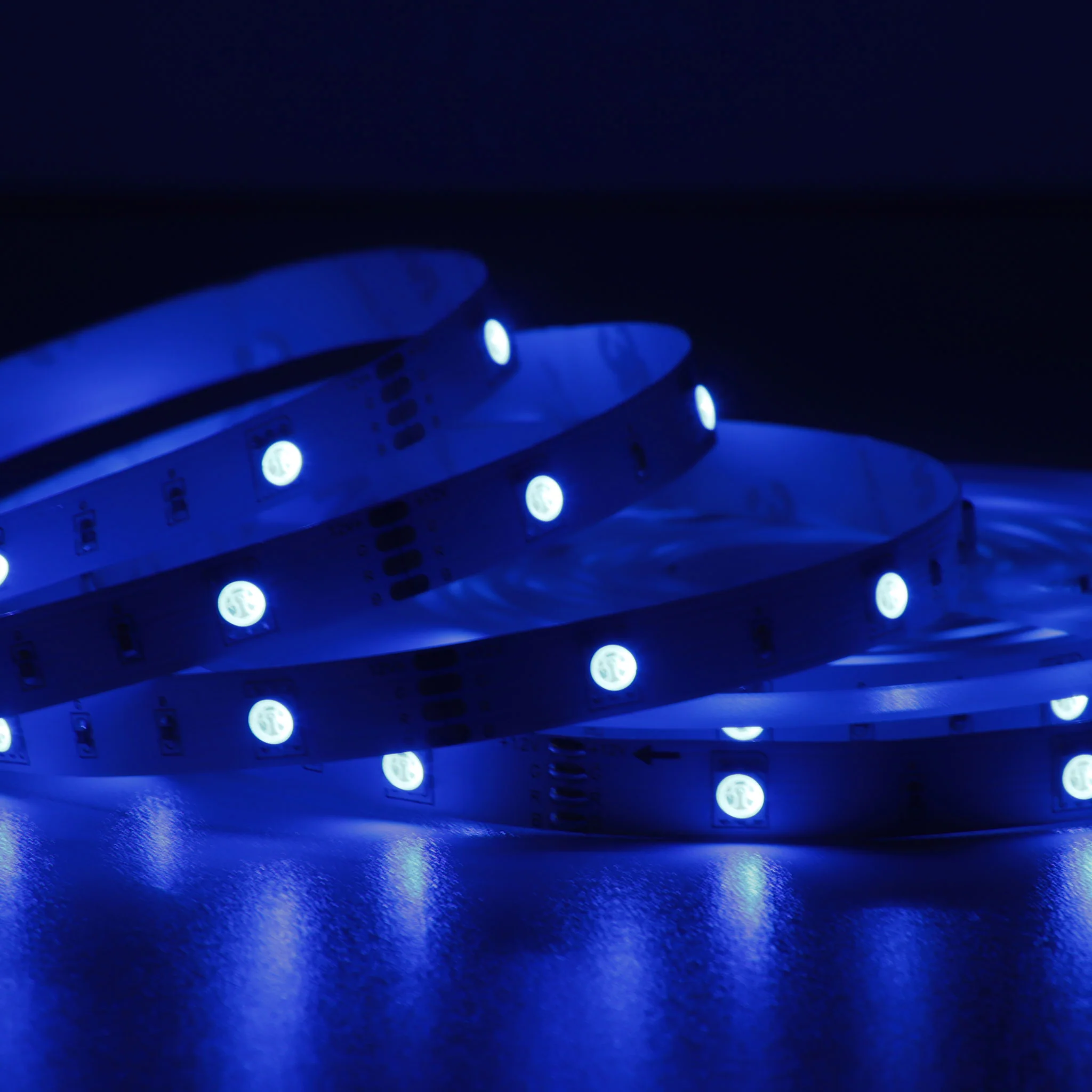 LED Bandă luminoasă - Image 6