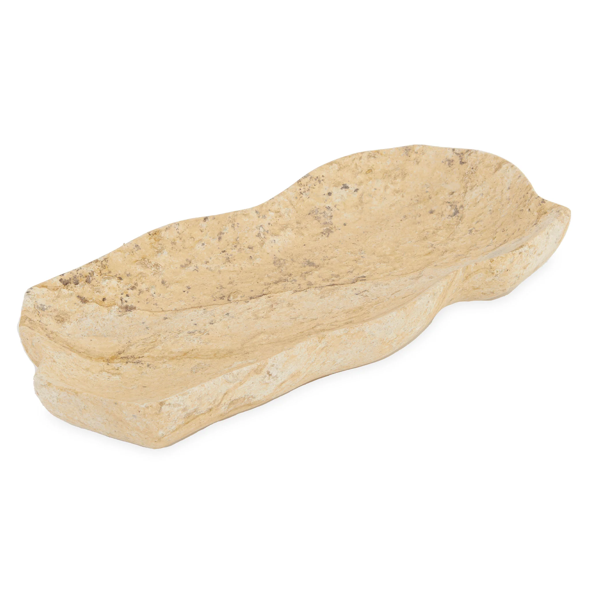 SAND STONE Vas decorativ - Image 5