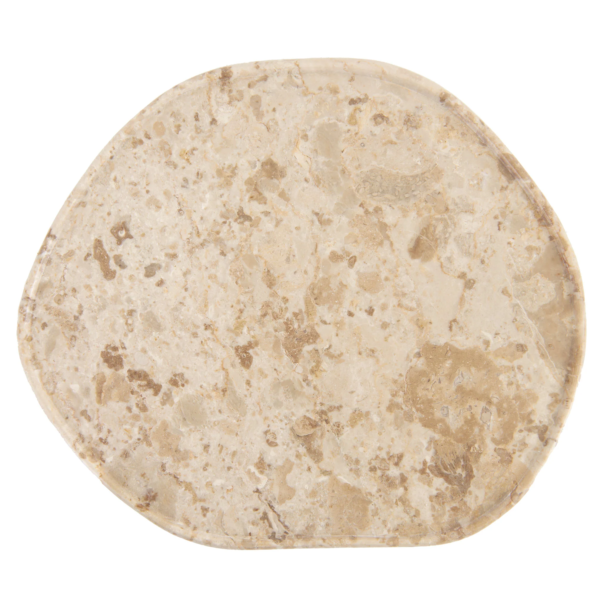 ONYX TRAY Platou decorativ