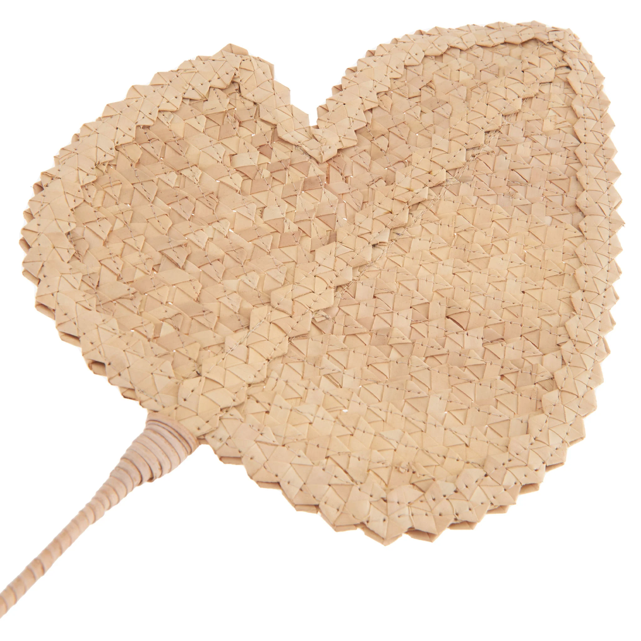 BALI LEAF Decorațiune - Image 2