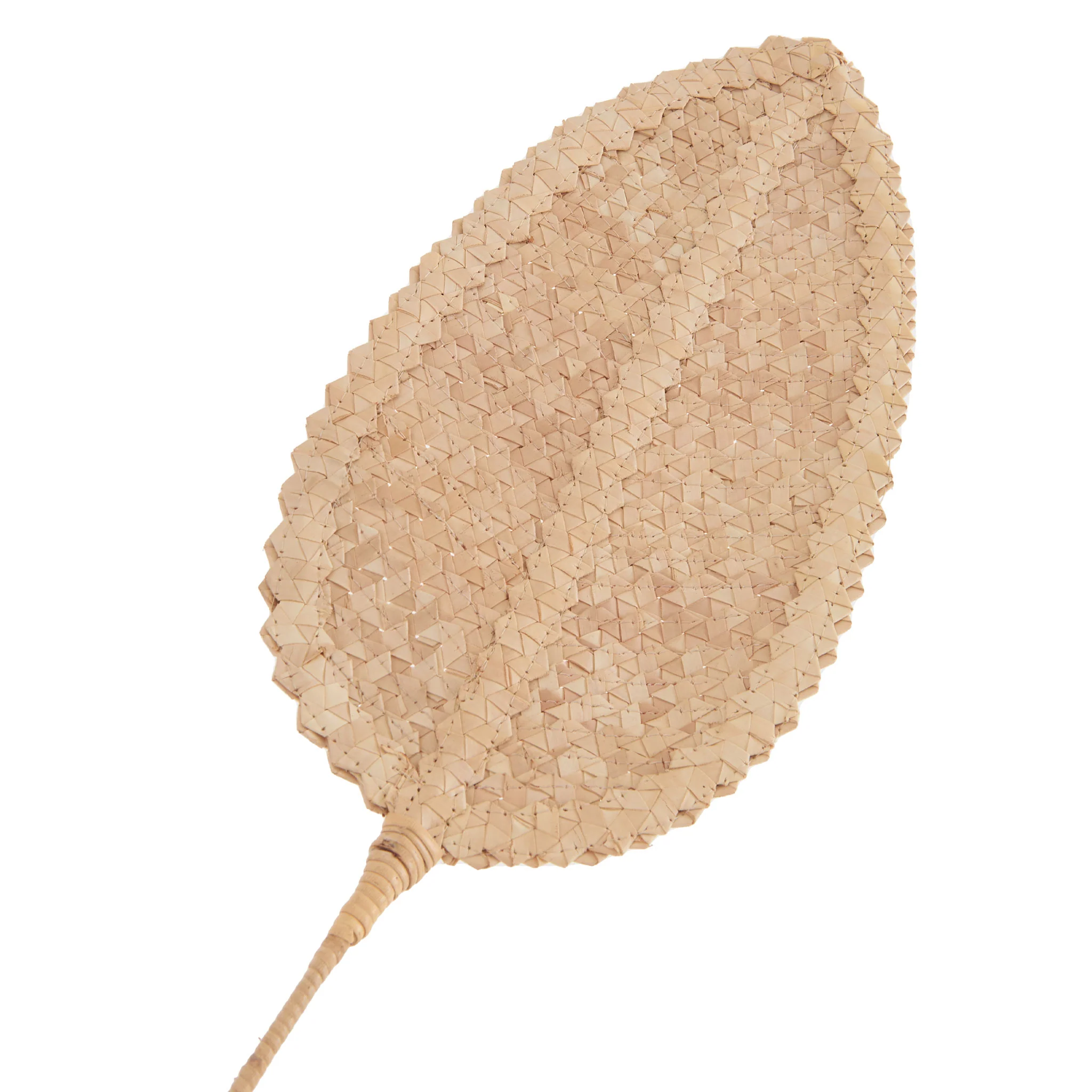 BALI LEAF Decorațiune - Image 2