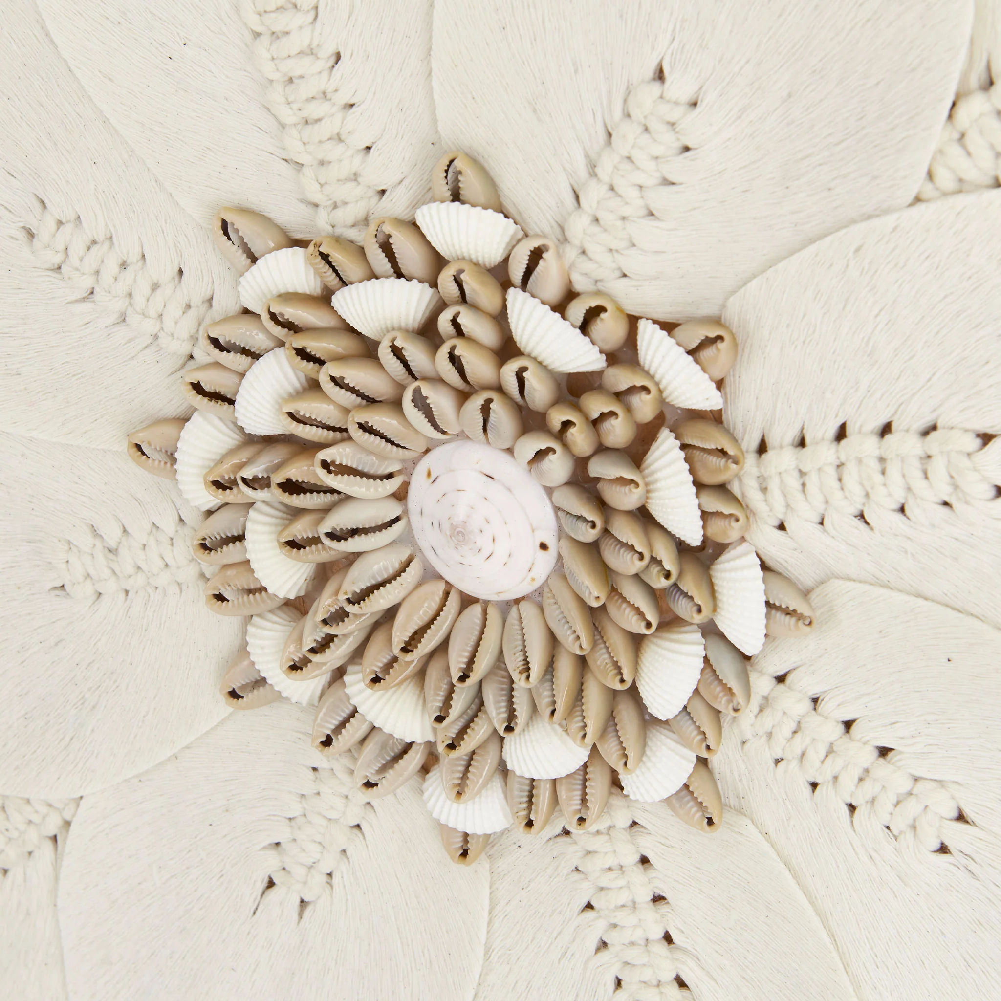 BALI FLOWER Decorațiune - Image 4