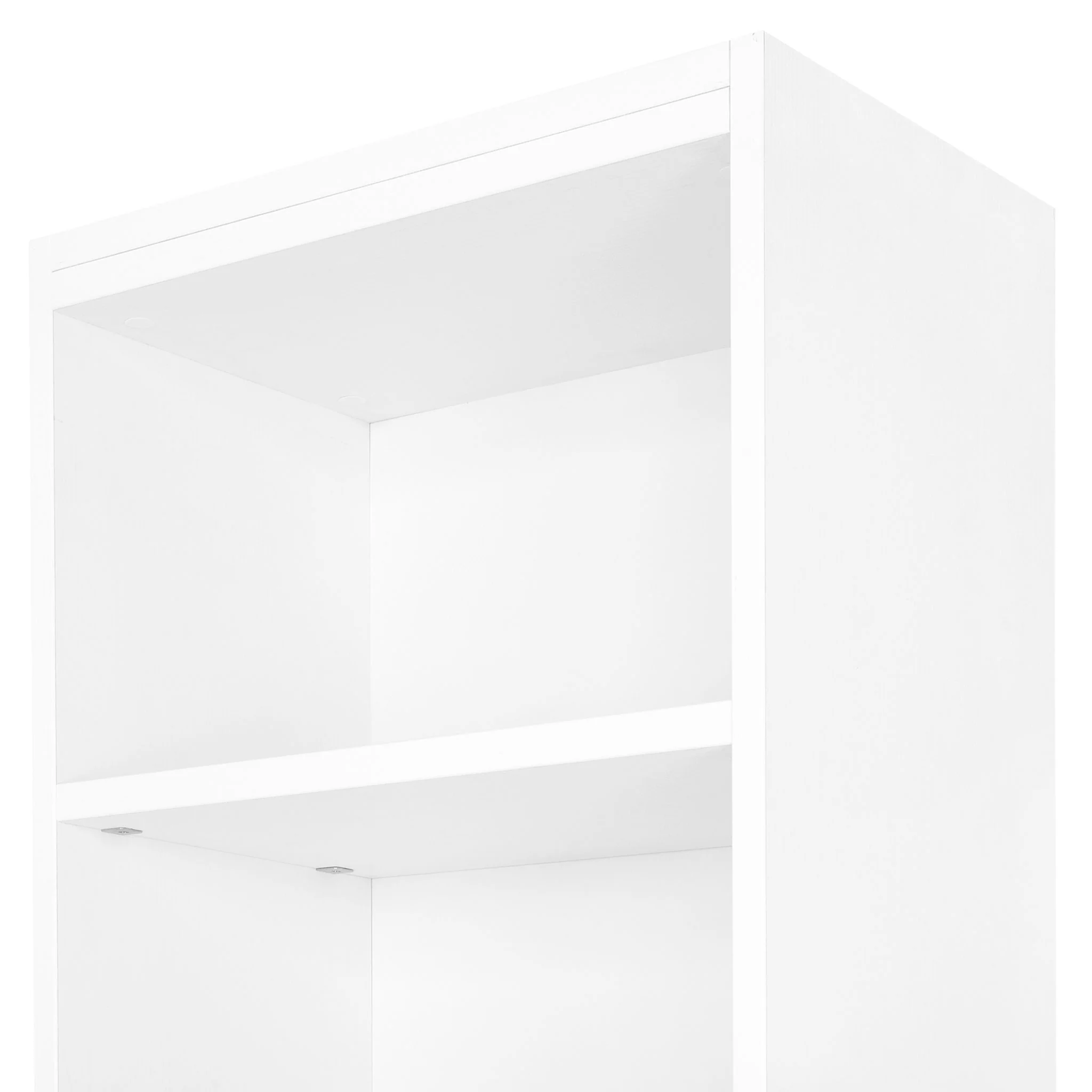 COMPACT Etajeră - Image 4