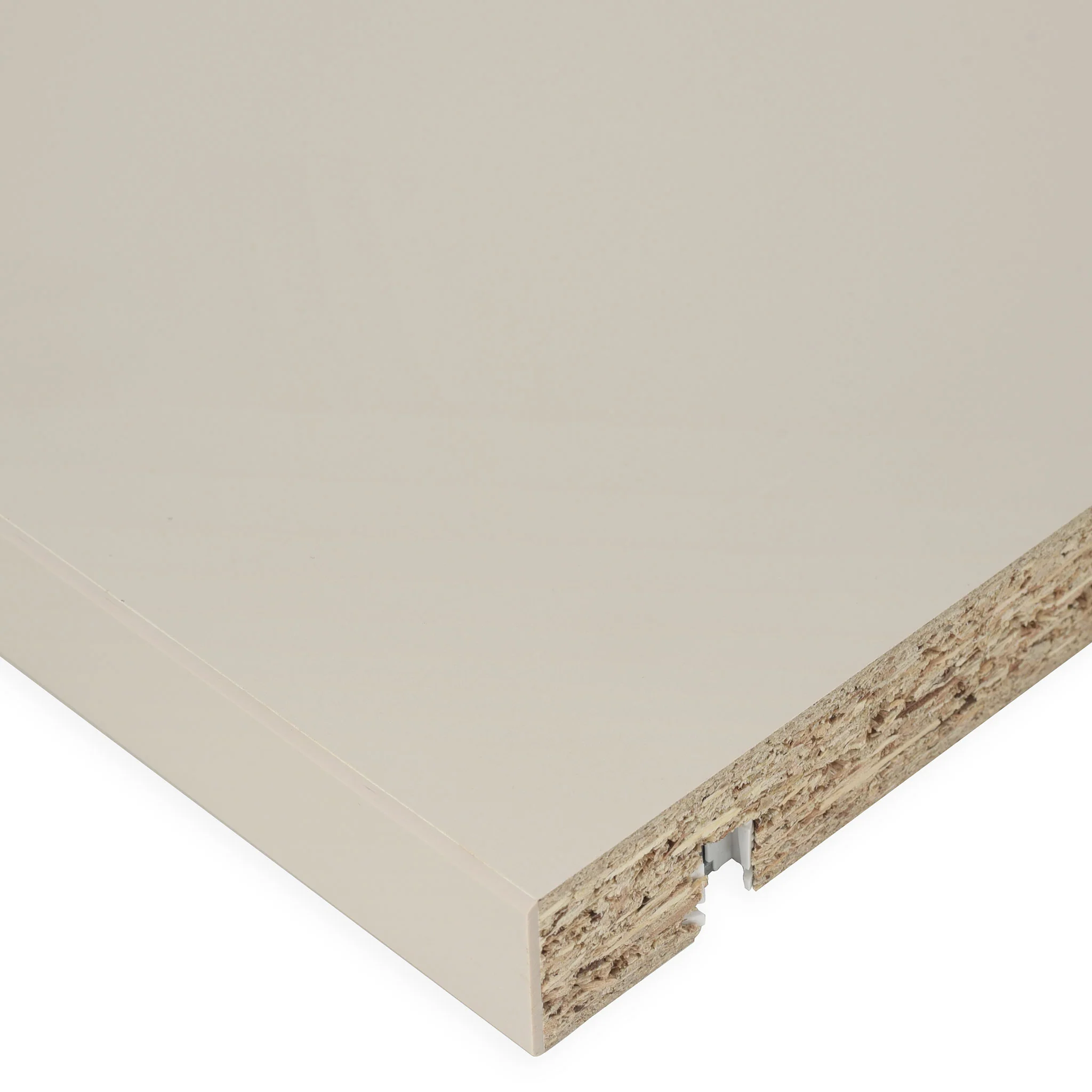 COMPACT Poliță - Image 6