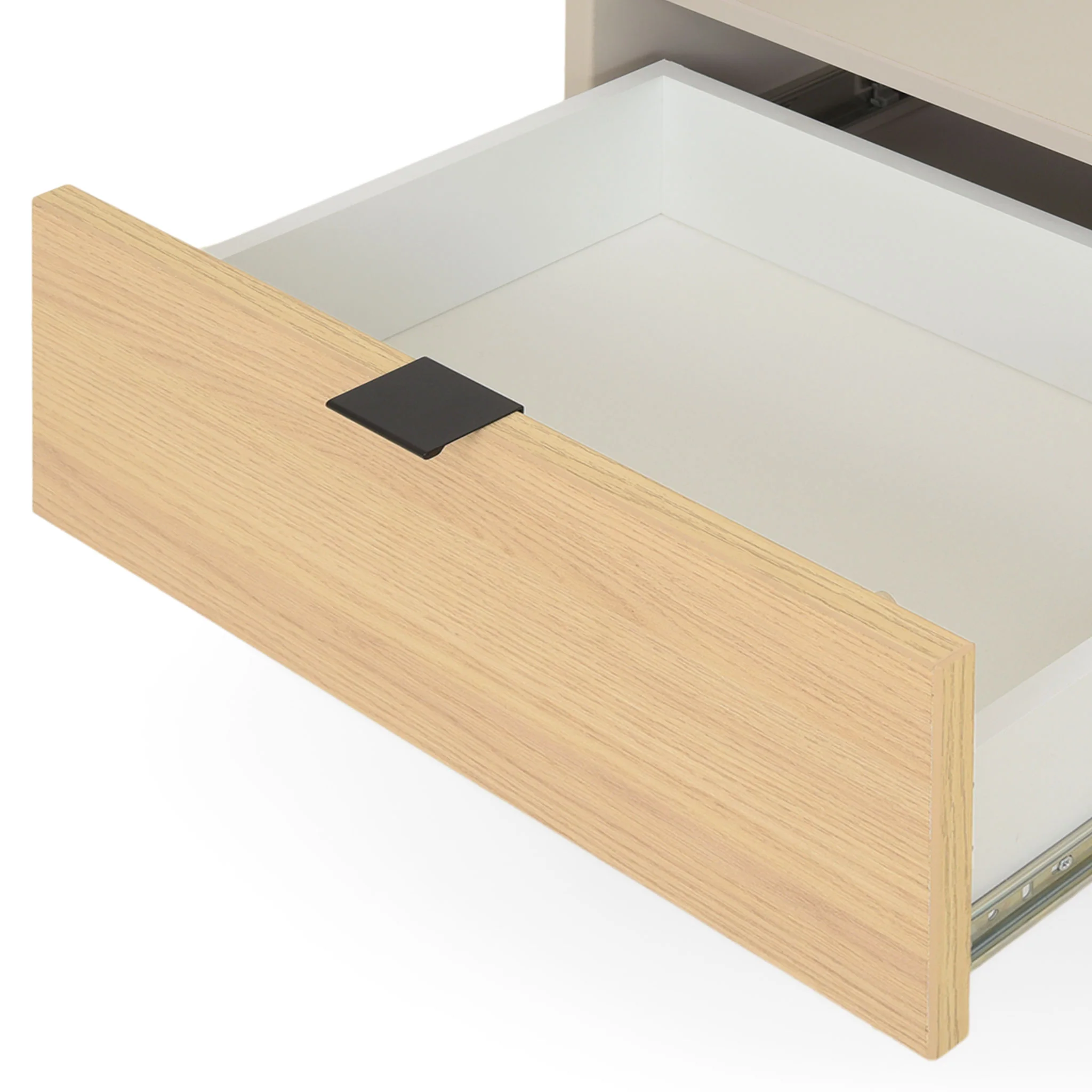 COMPACT Noptieră, 1 sertar - Image 49