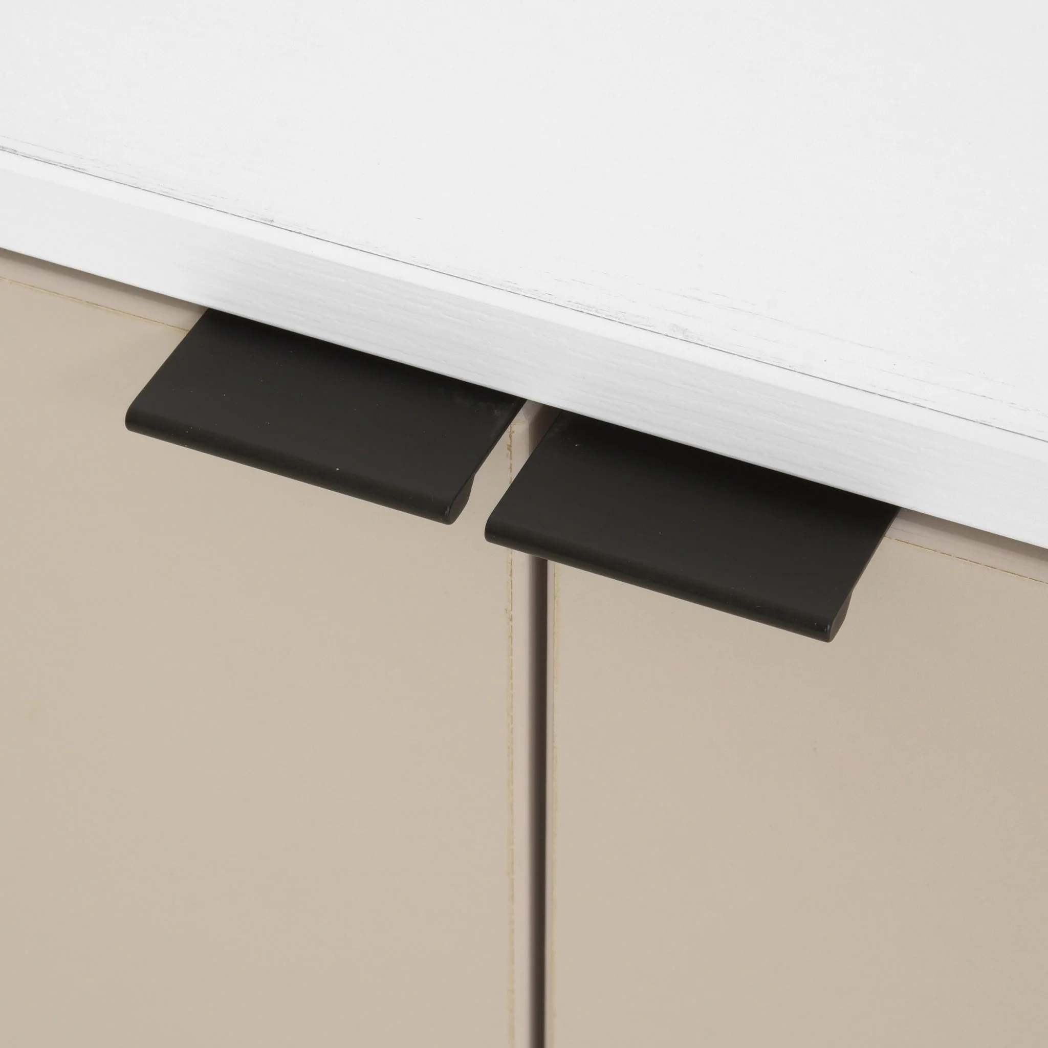 COMPACT Comodă 2 uși, 3 sertare - Image 41