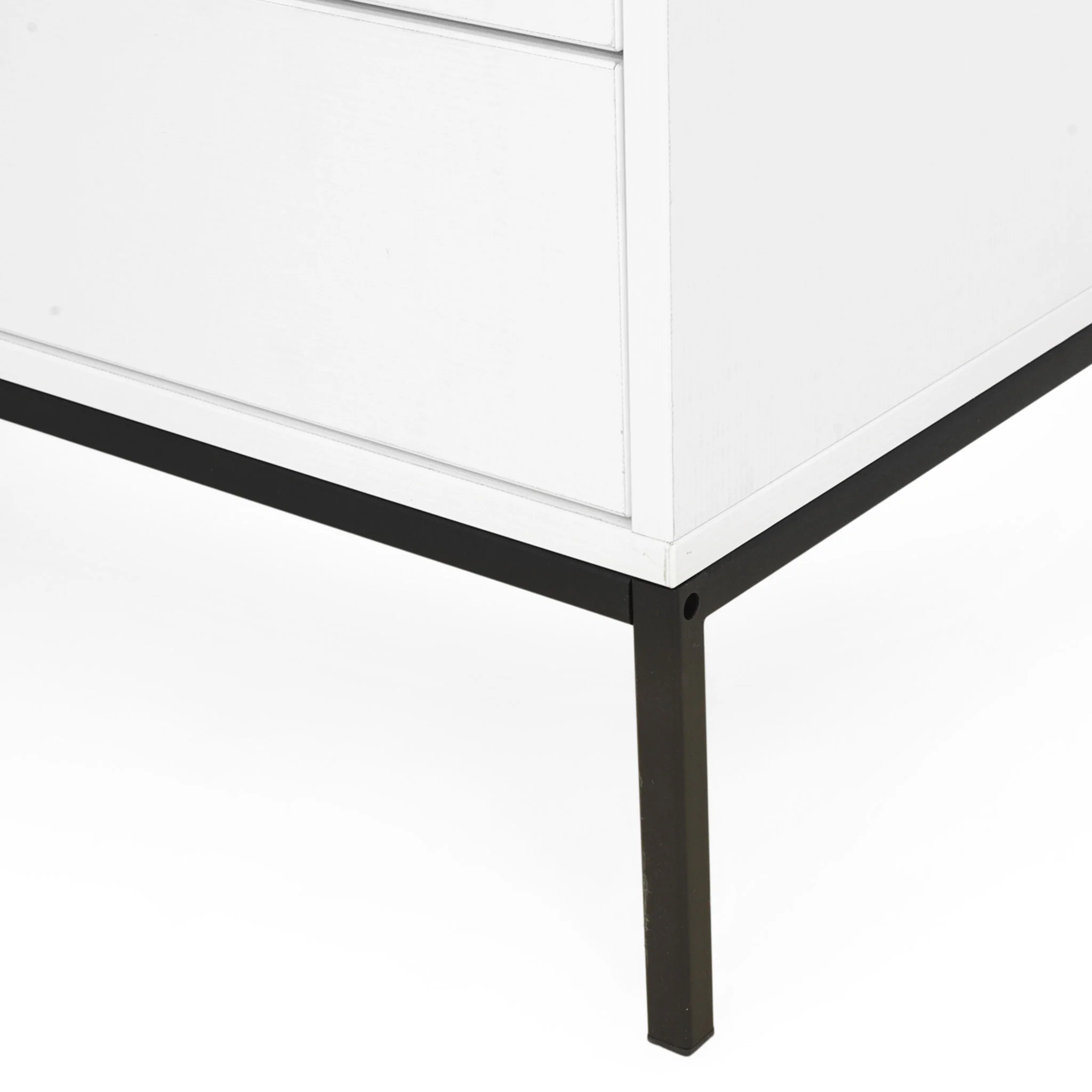 COMPACT Comodă 2 uși, 3 sertare - Image 16