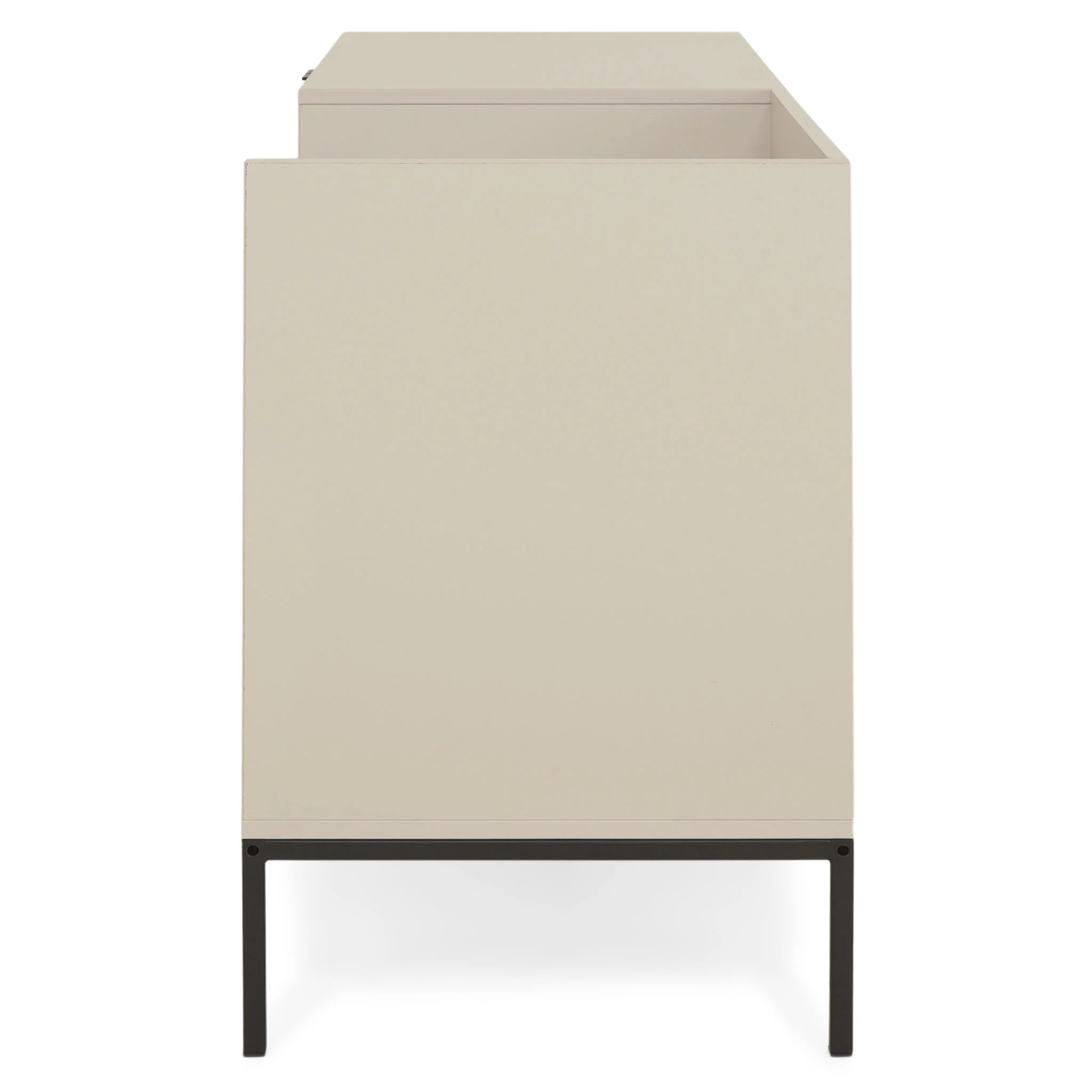 COMPACT Comodă 2 uși, 3 sertare - Image 46