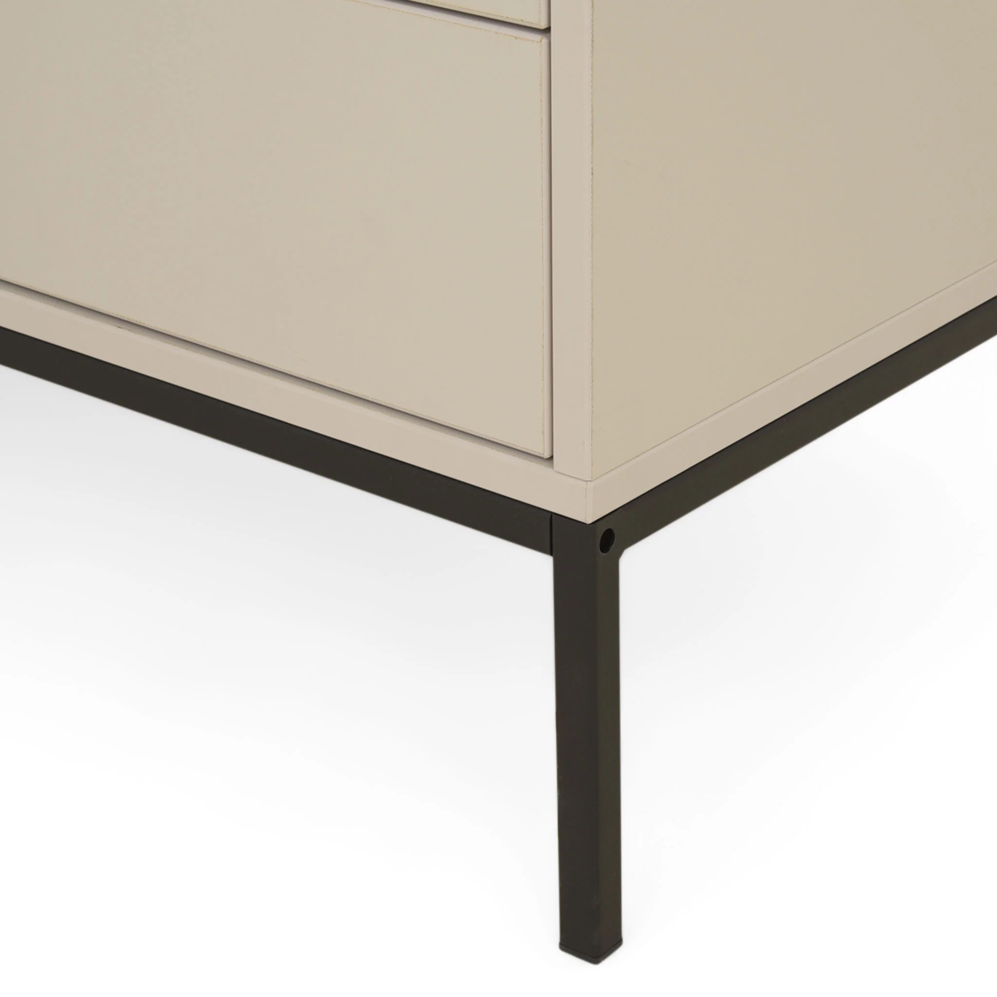 COMPACT Comodă 2 uși, 3 sertare - Image 52