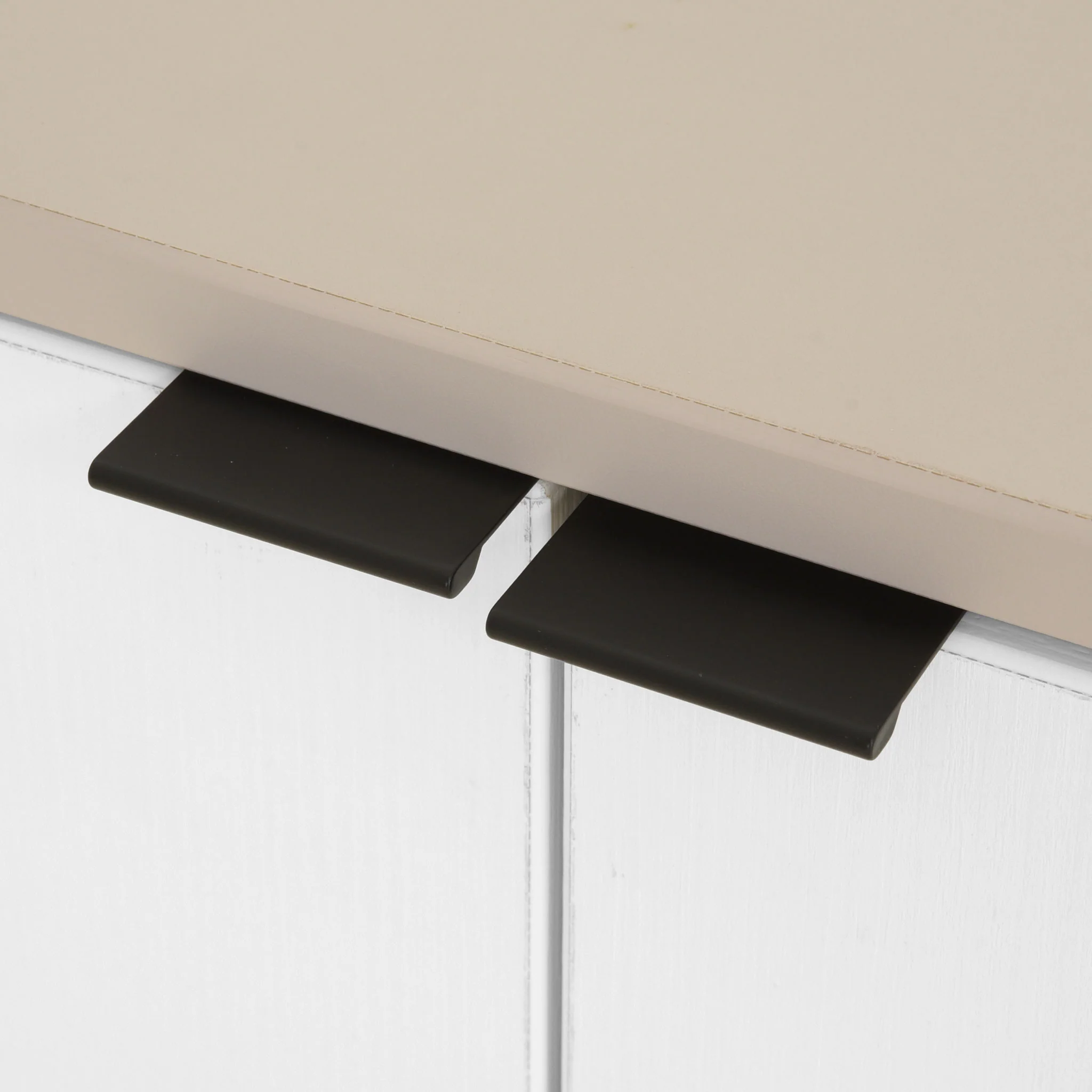 COMPACT Comodă 2 uși, 3 sertare - Image 61