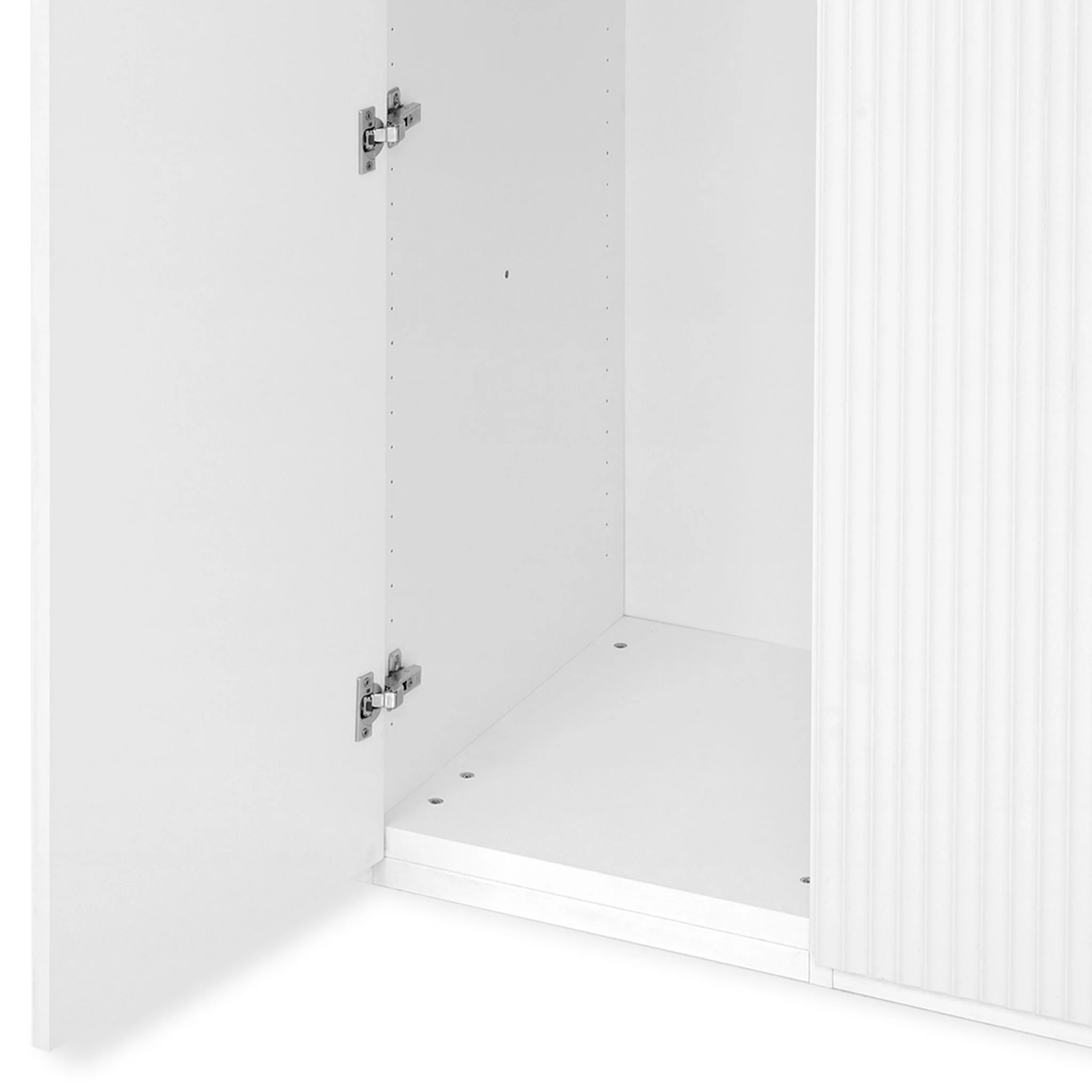 COMPACT Dressing 4 uși - Image 7