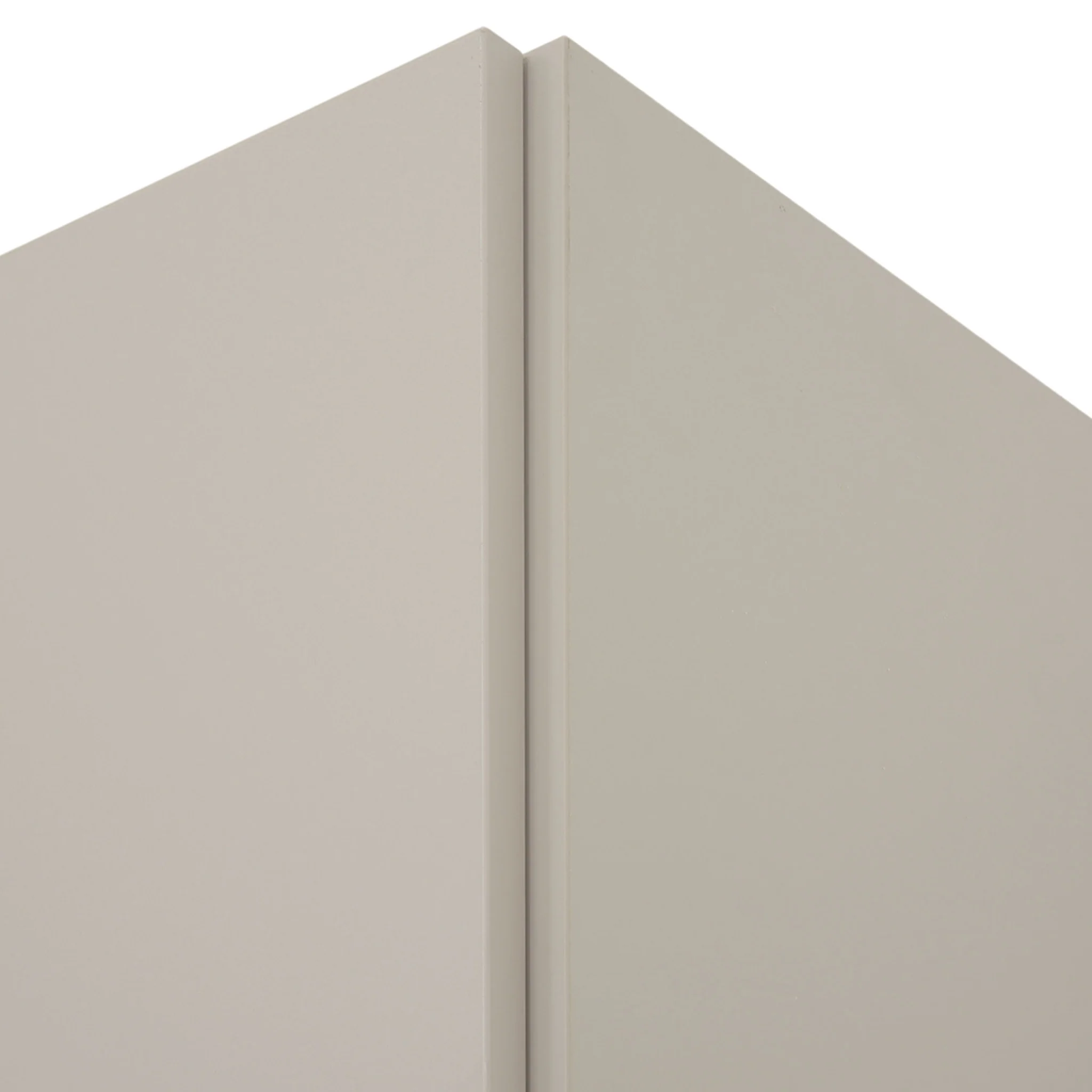 COMPACT Dressing 4 uși - Image 7