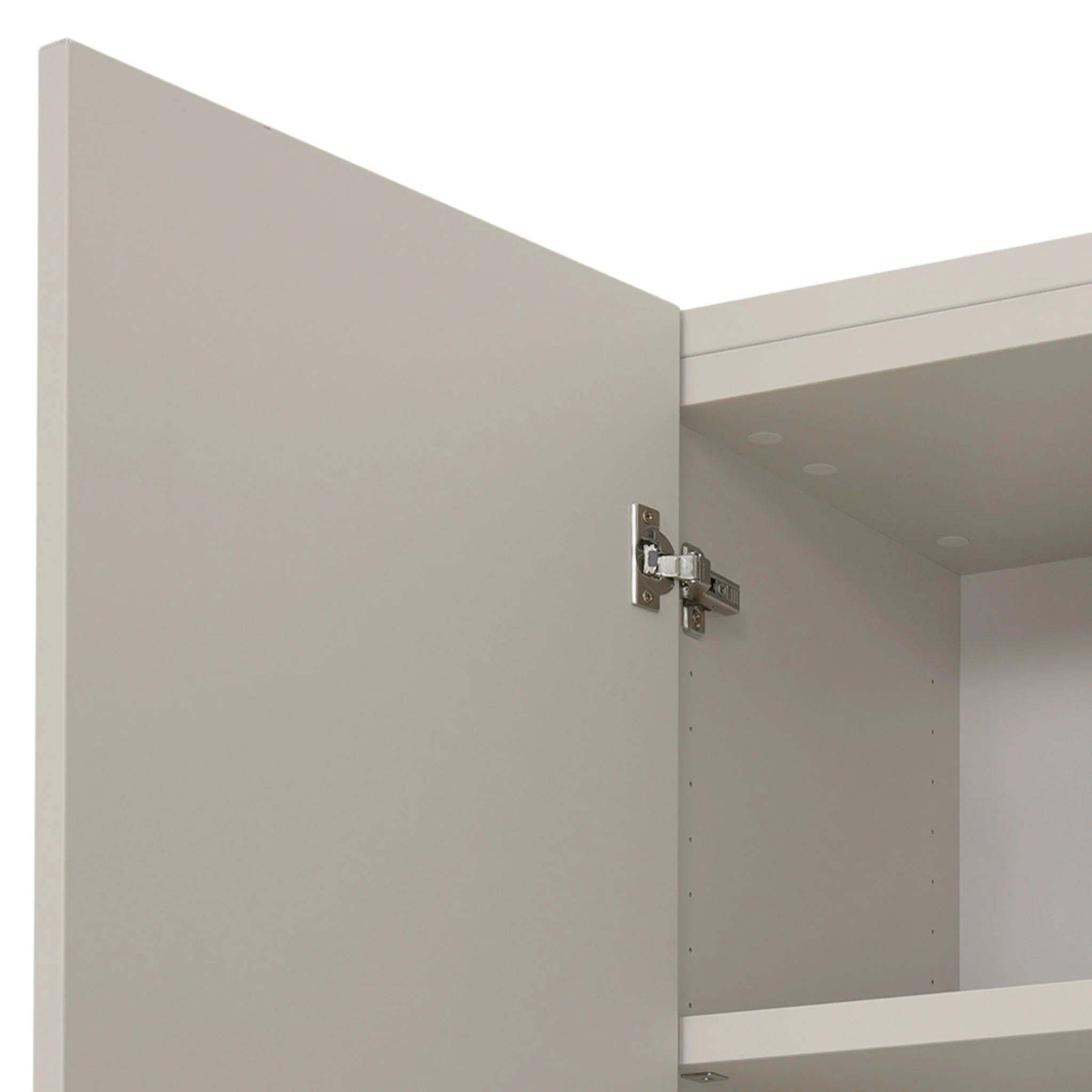 COMPACT Dressing 4 uși - Image 8