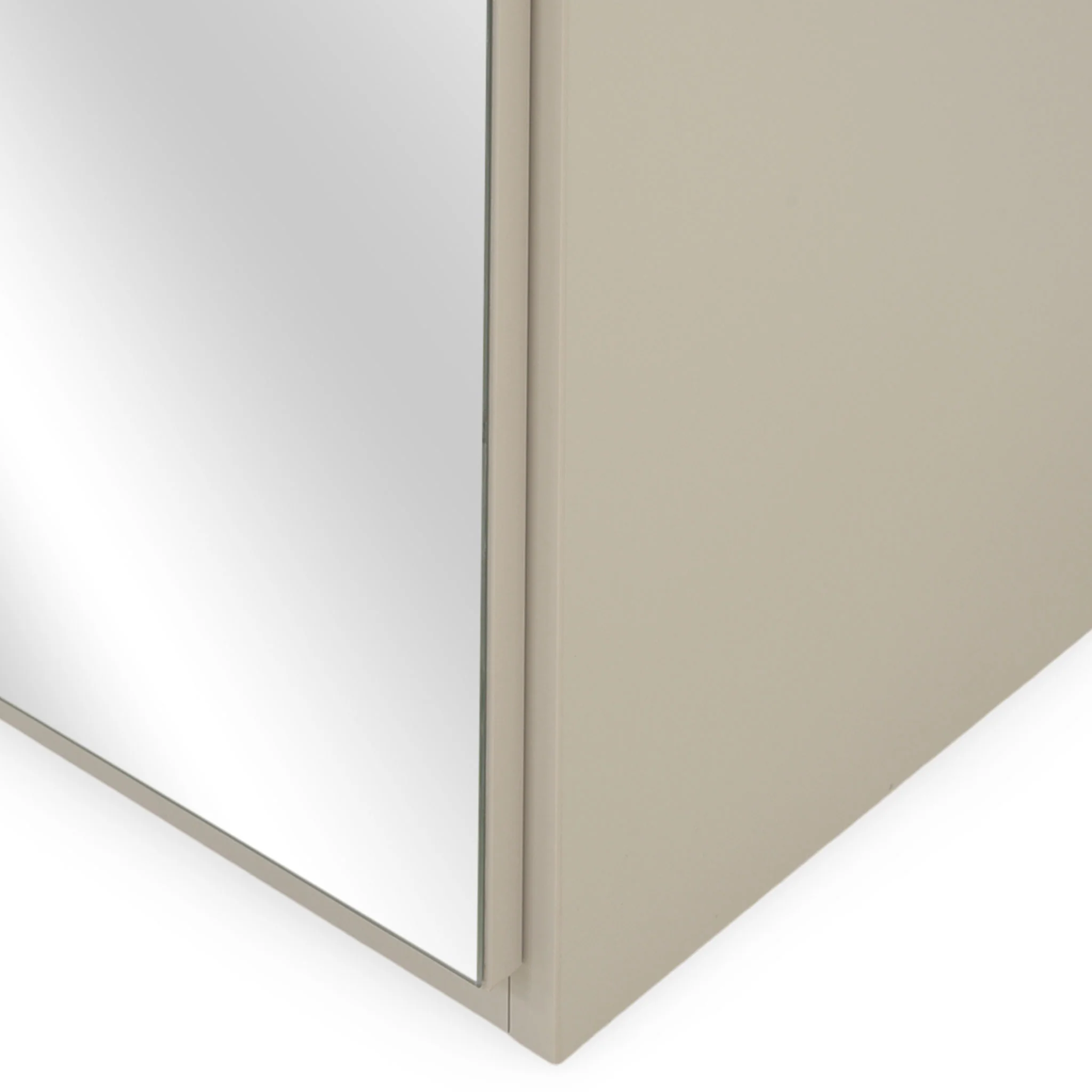 COMPACT Dressing - Image 13