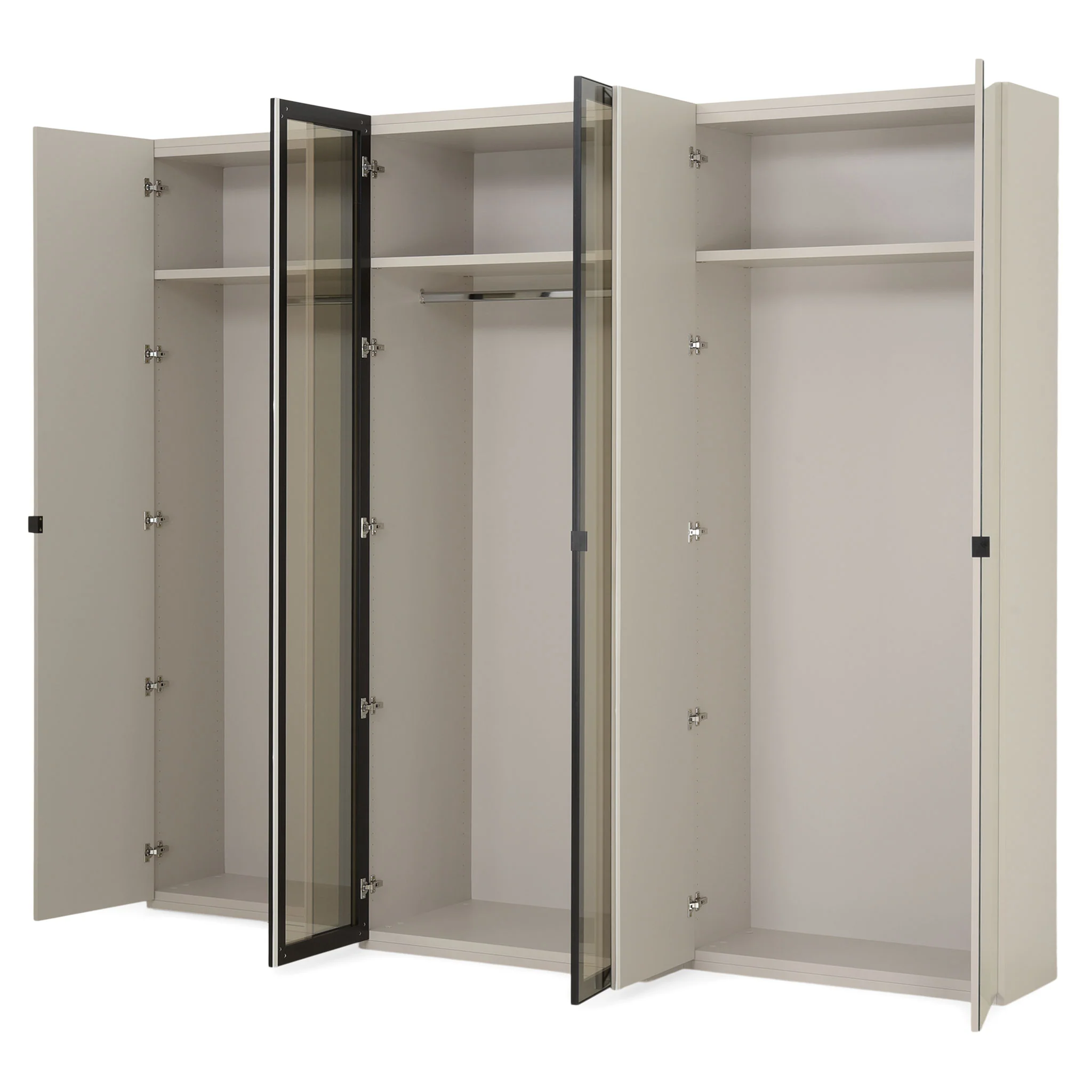 COMPACT Dressing - Image 3