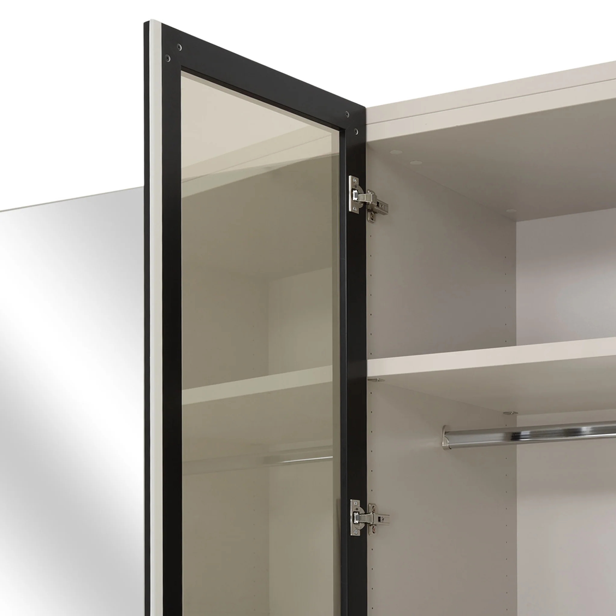 COMPACT Dressing - Image 4