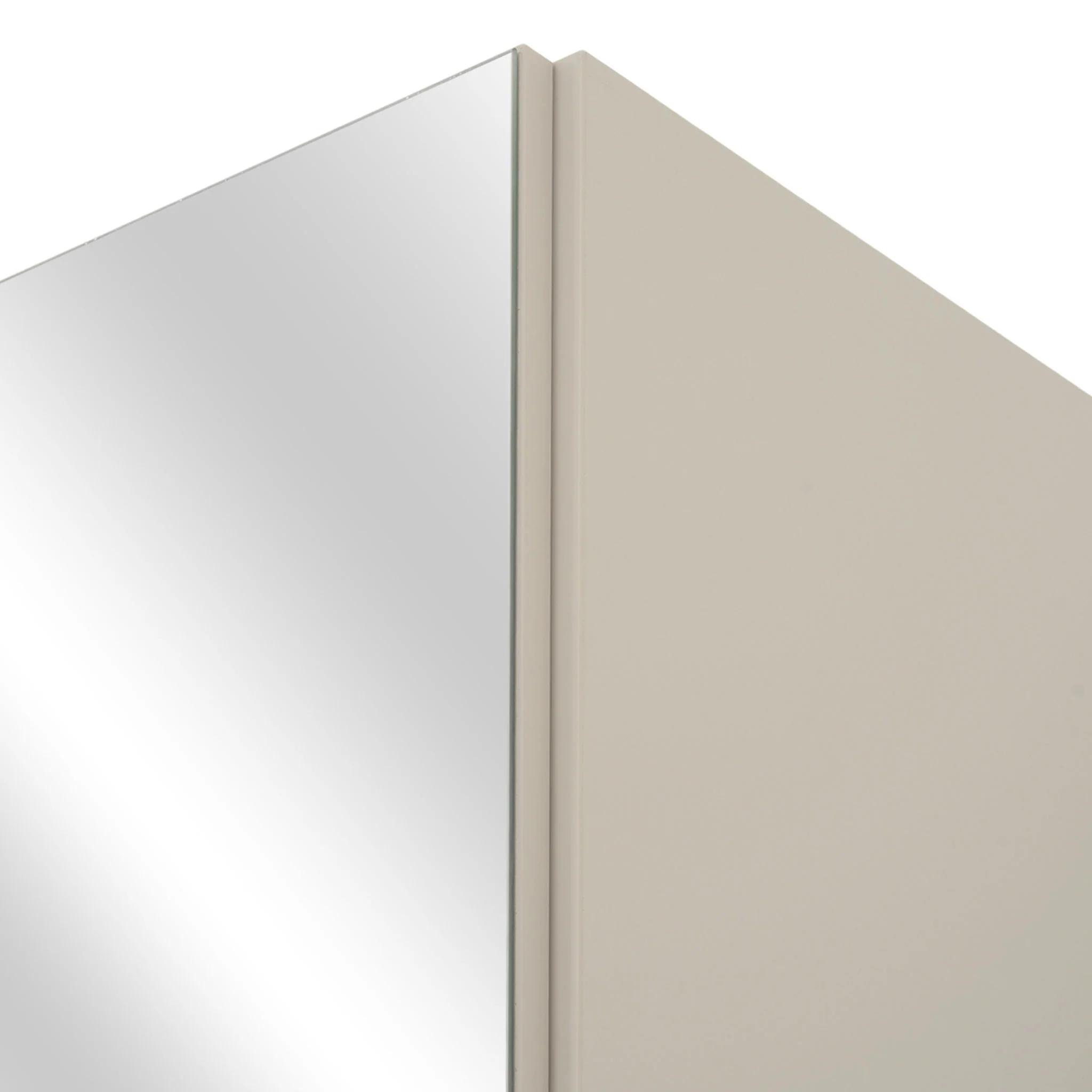 COMPACT Dressing - Image 7