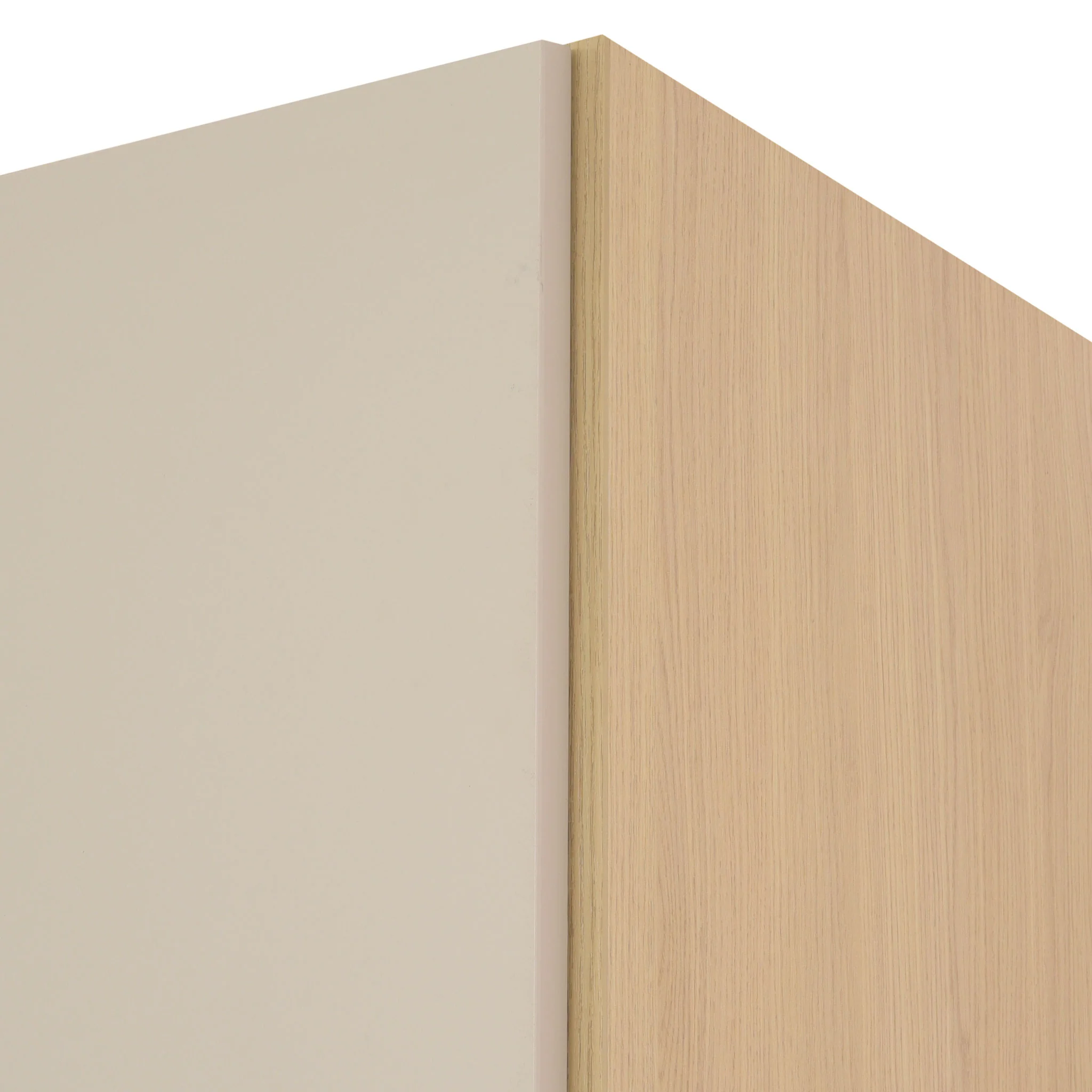 COMPACT Dressing 9 uși, spațiu TV - Image 7