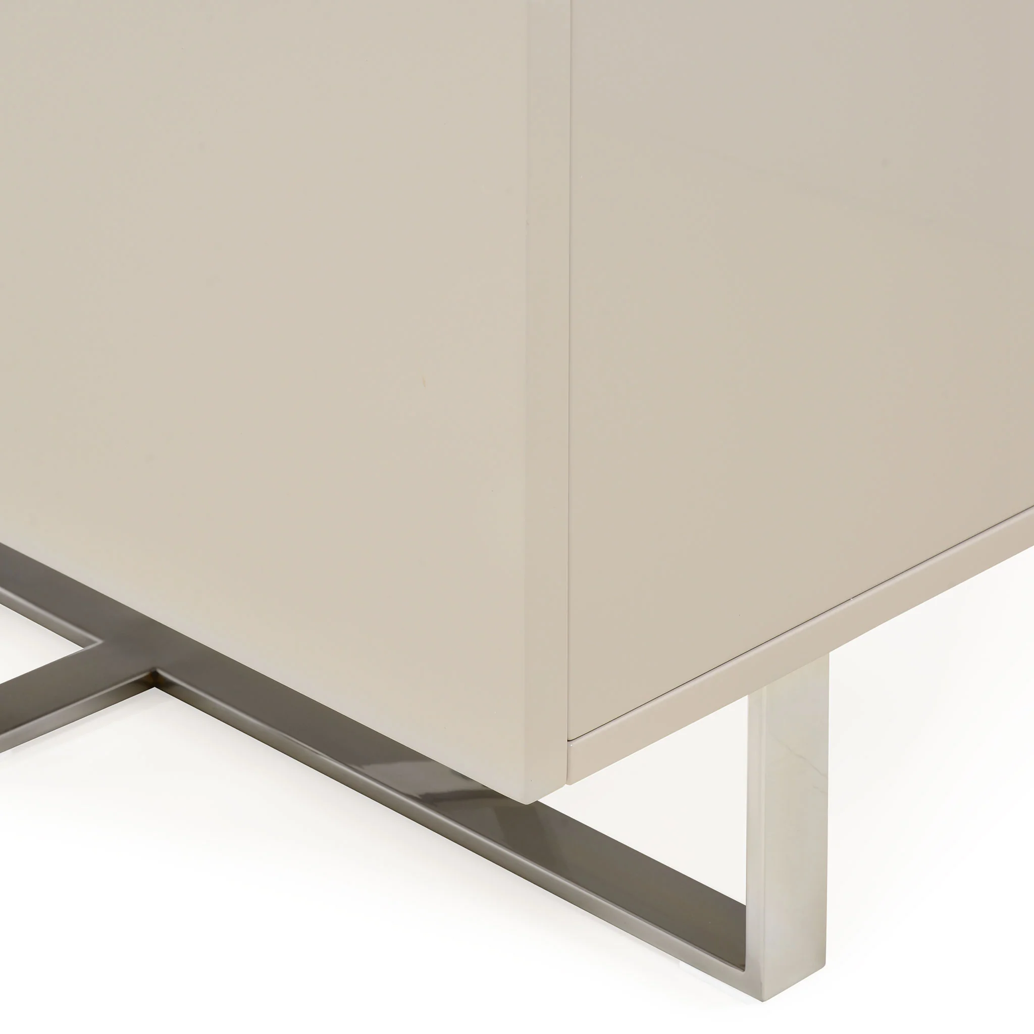 GIULIANO Comodă 4 sertare - Image 20