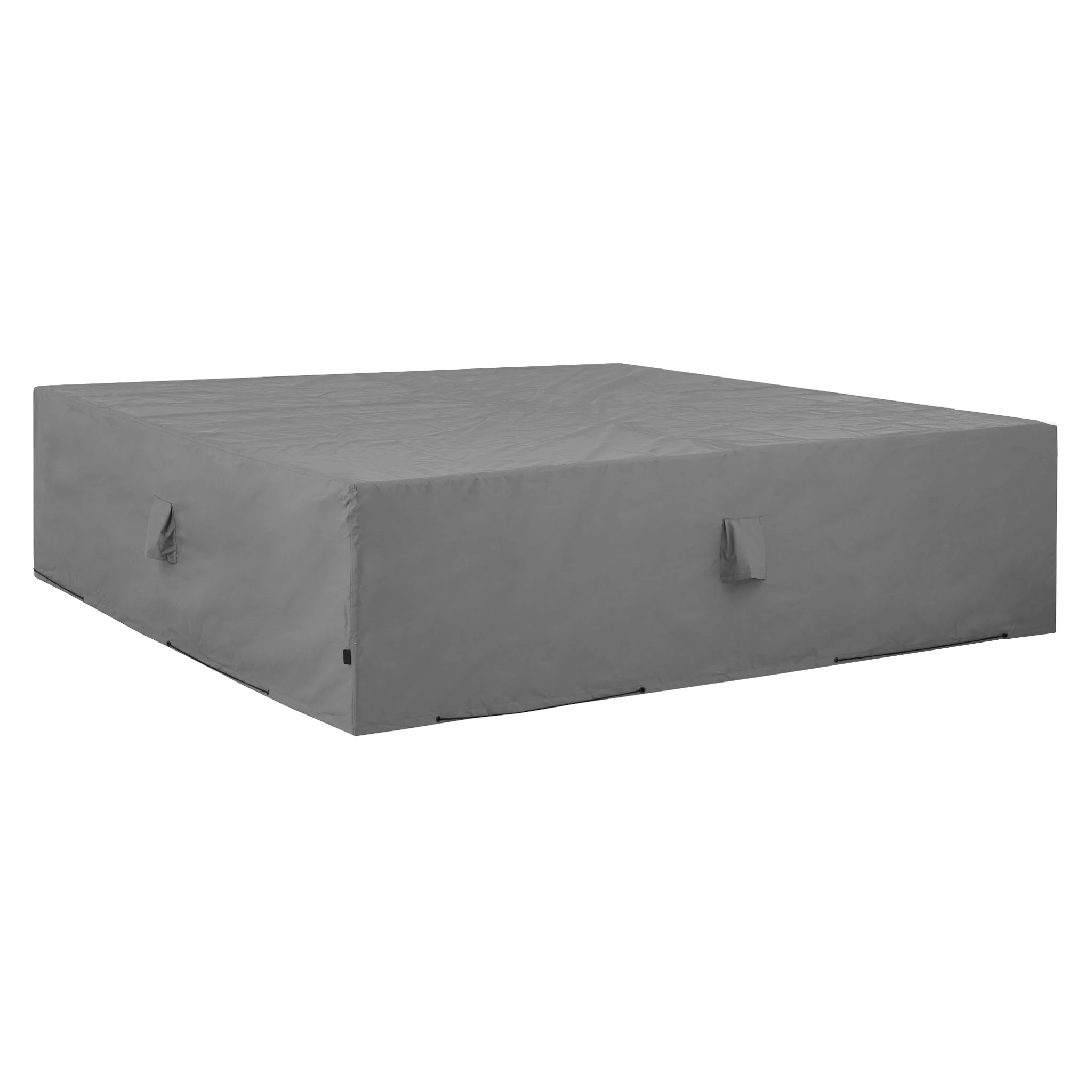 COVER Husă protecție fotoliu/set mobilier