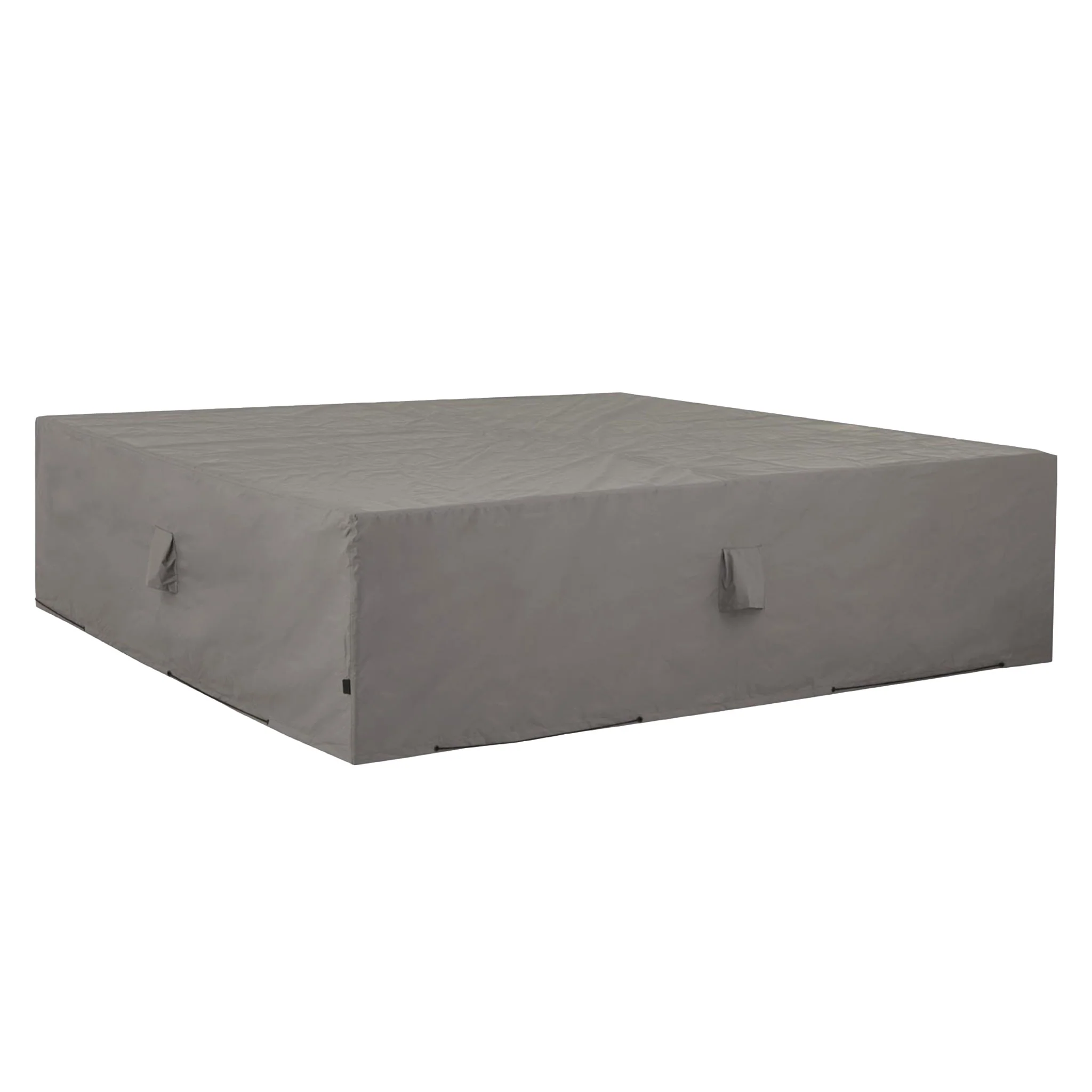 COVER Husă protecție mobilier