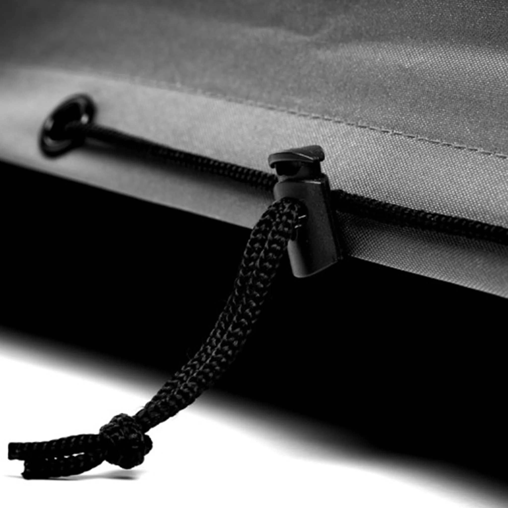 COVER Husă protecție colțar - Image 2