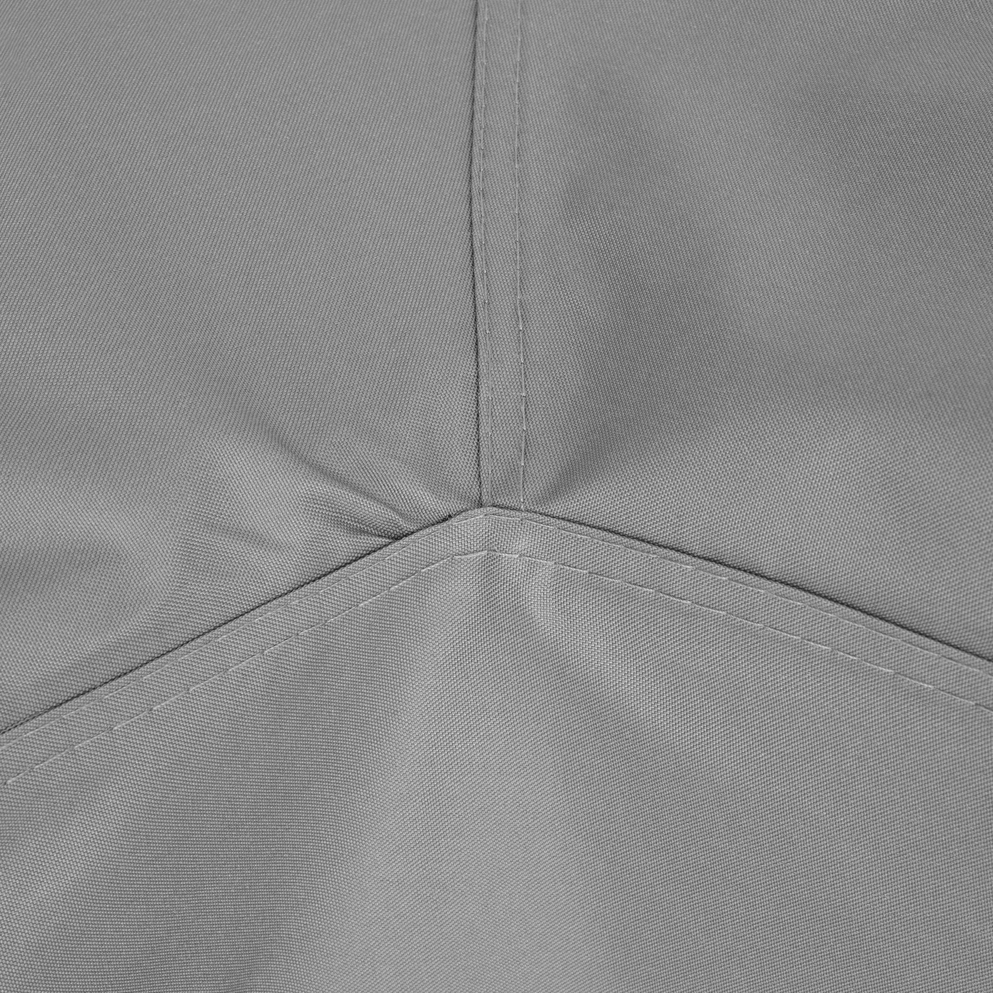 COVER Husă protecție colțar - Image 3