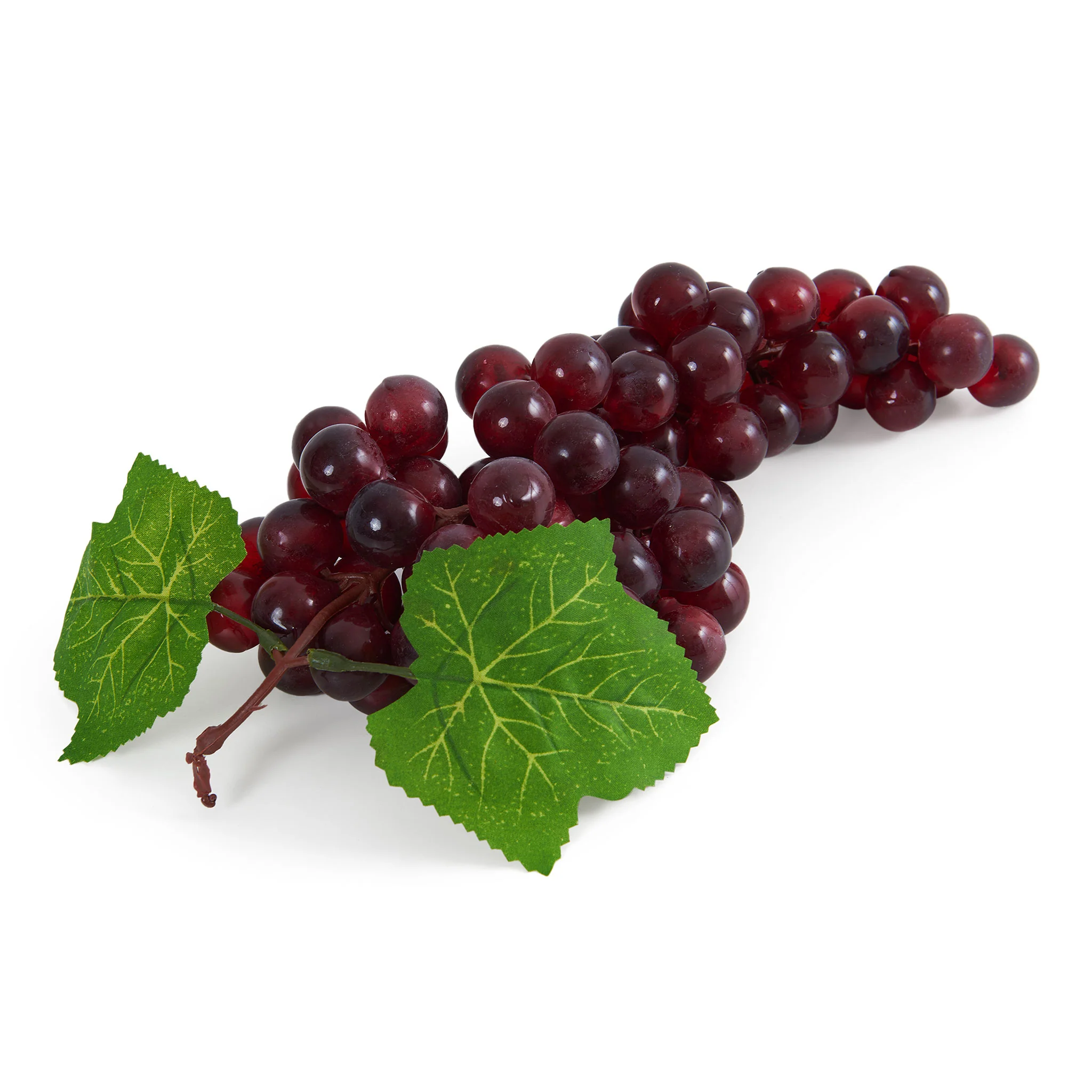 STRUGURE Fruct artificial - Image 8