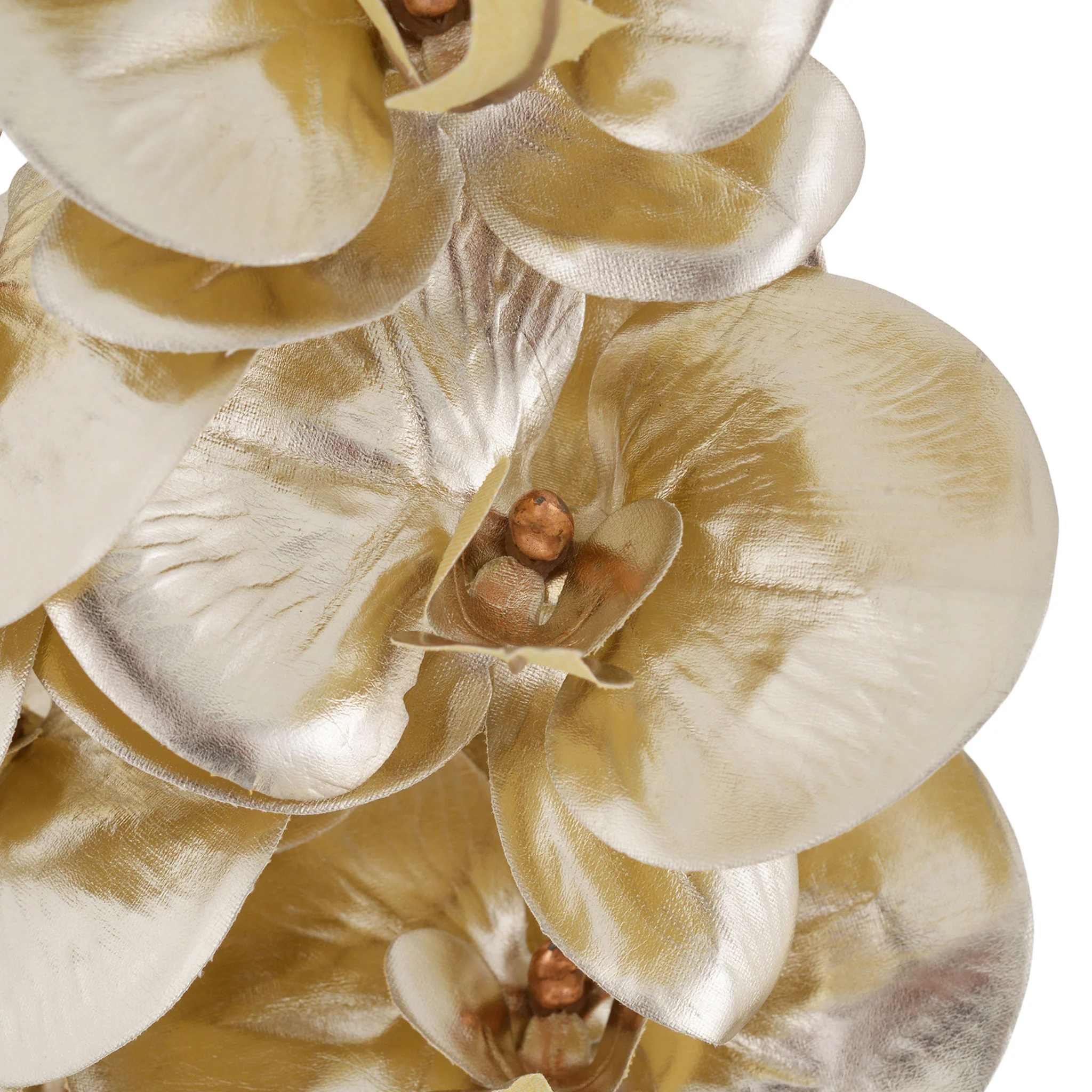 ORHIDEE Floare artificială - Image 4