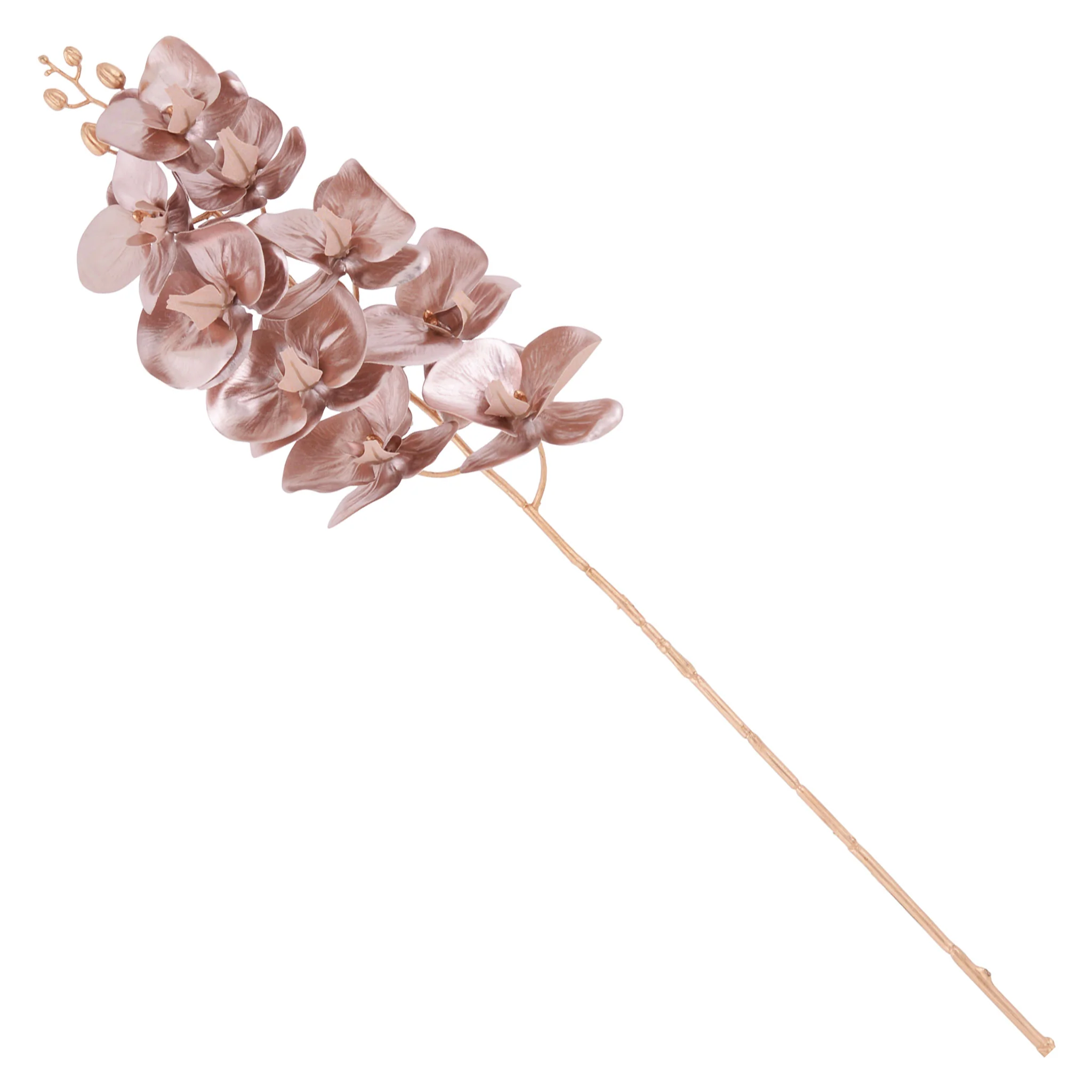 ORHIDEE Floare artificială - Image 5