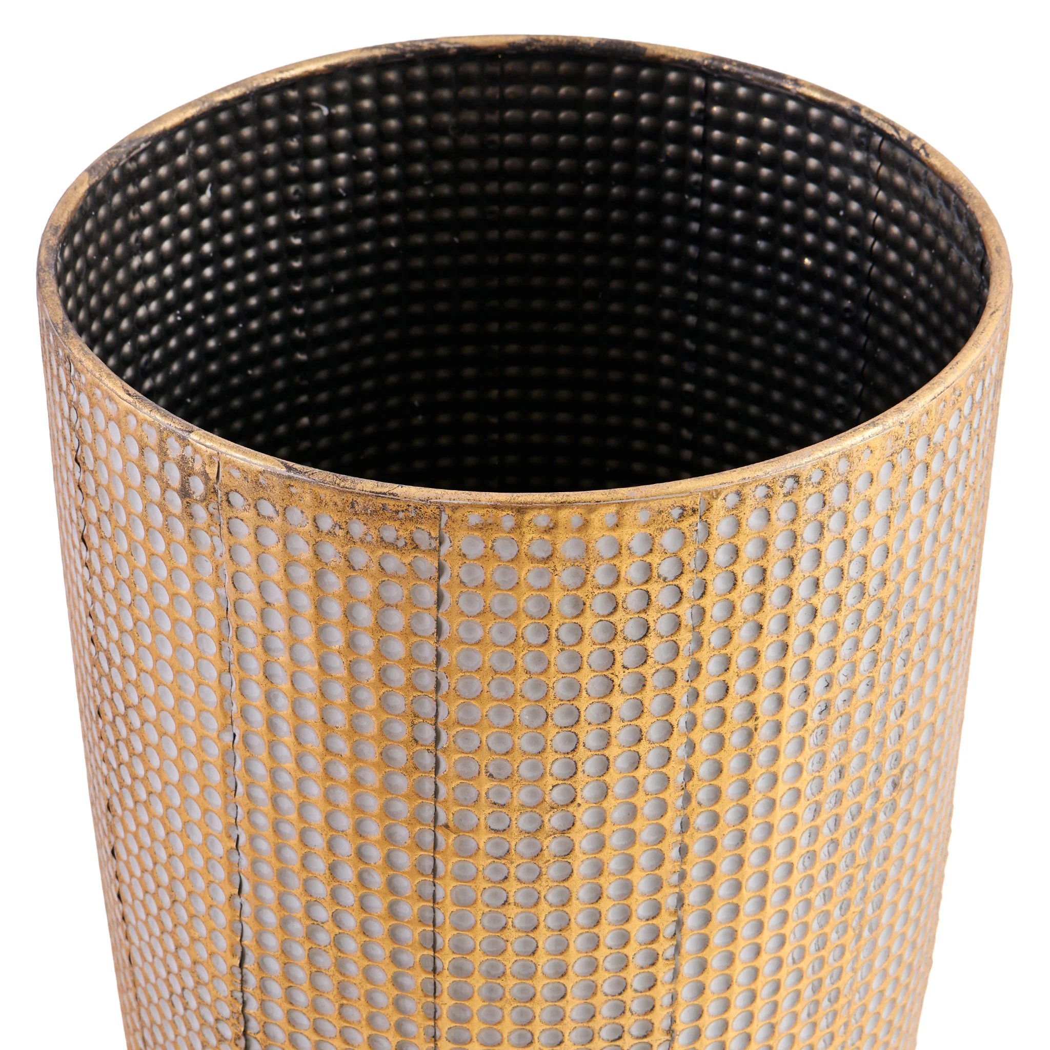 EVE Set 3 vase decorative - Image 5