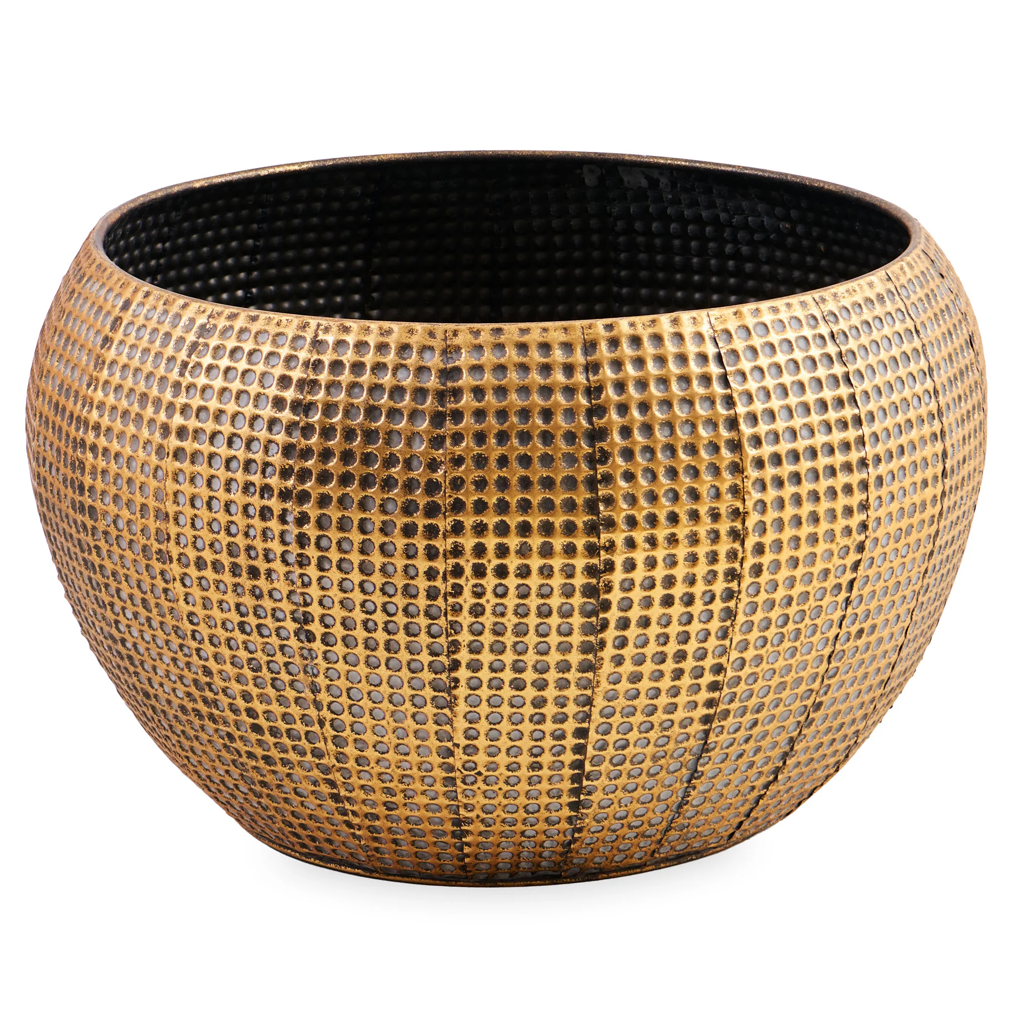 EVELYNN Set 3 vase decorative - Image 3