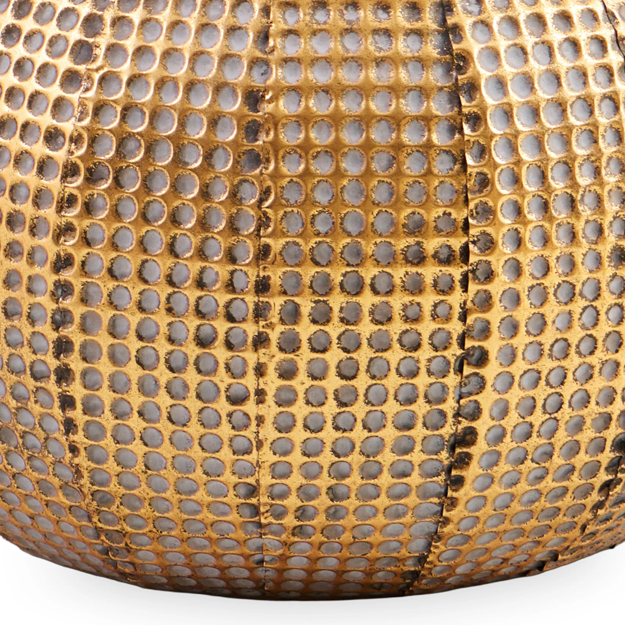 EVELYNN Set 3 vase decorative - Image 6