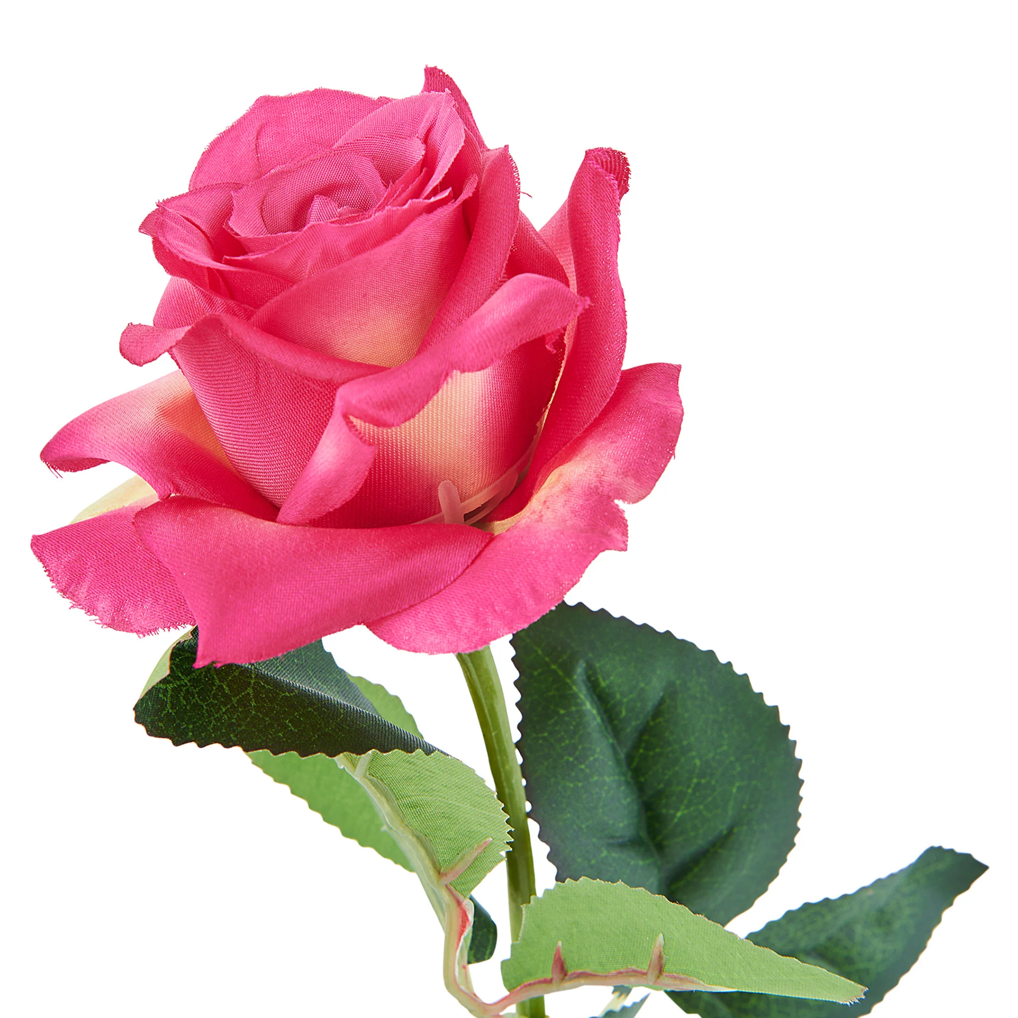 ROSE BEAUTY Floare artificială - Image 2
