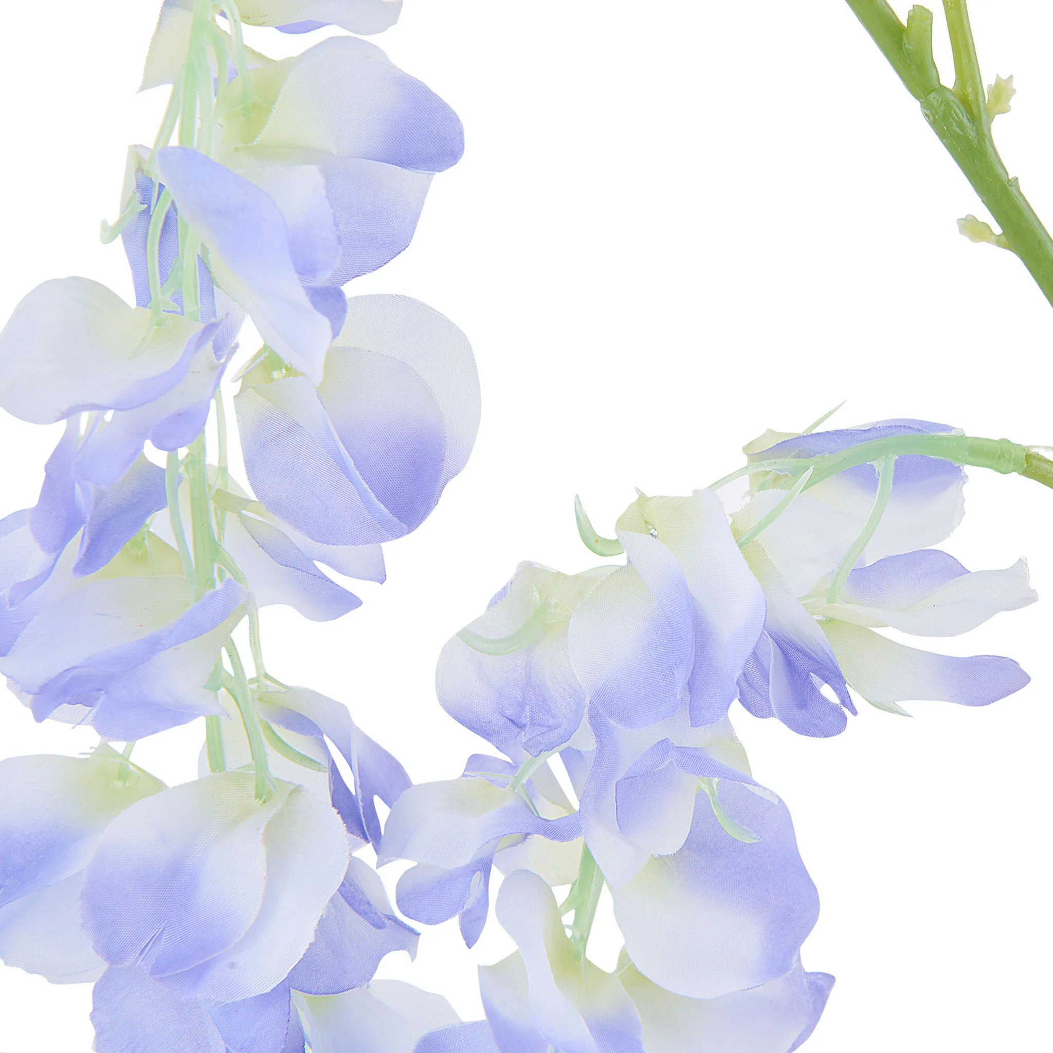 WISTERIA Plantă artificială - Image 3