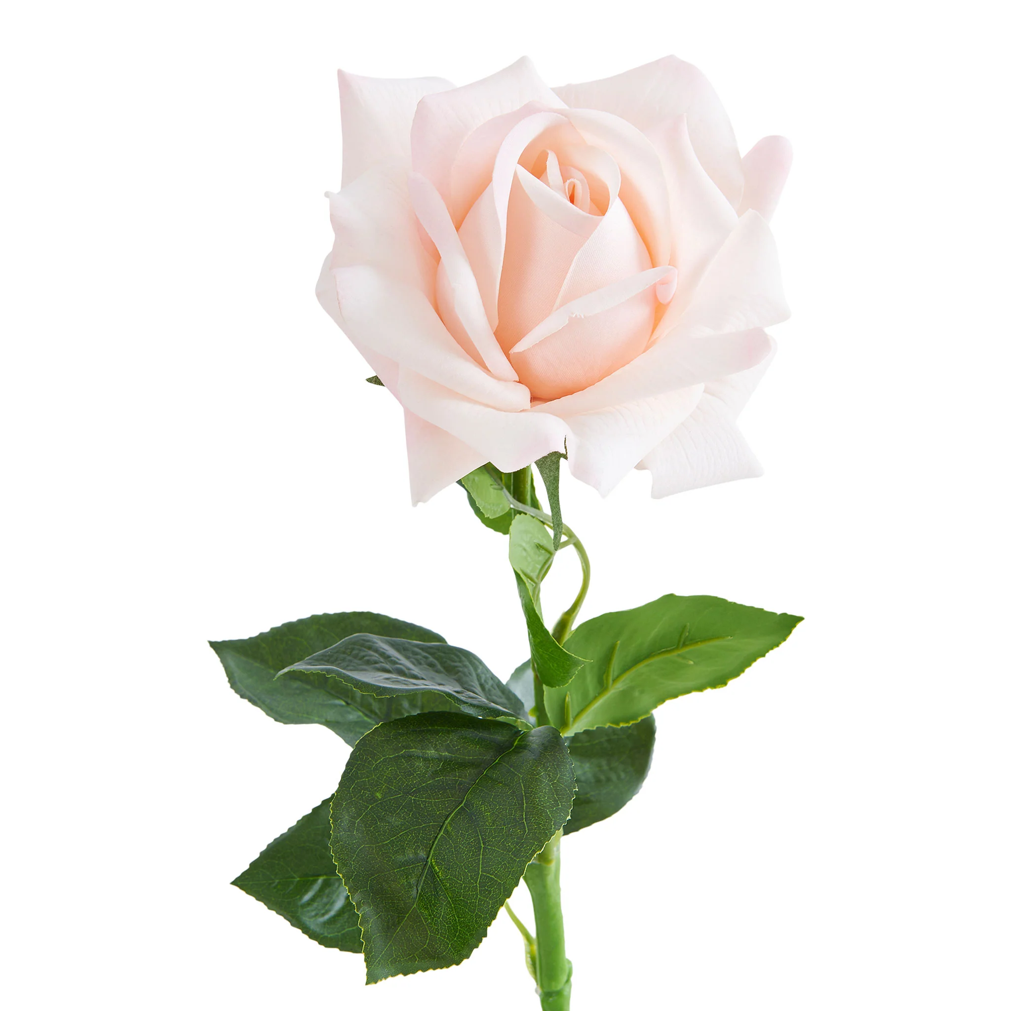 ROSE Floare artificială - Image 2