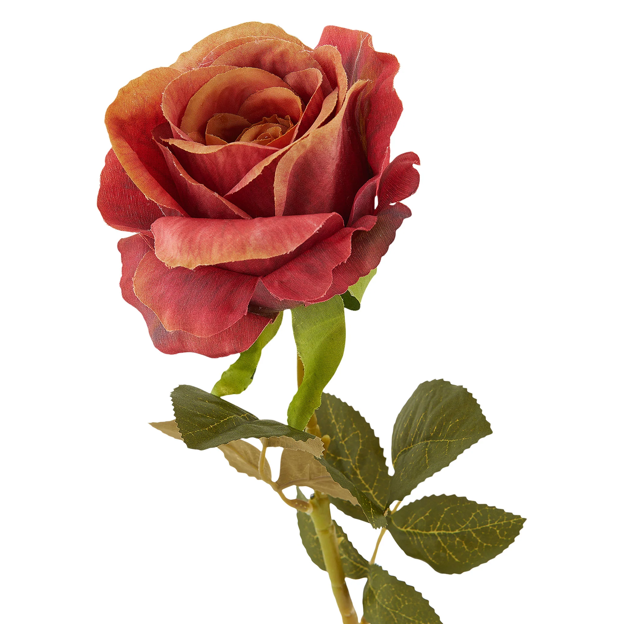 ROSE Floare artificială - Image 4