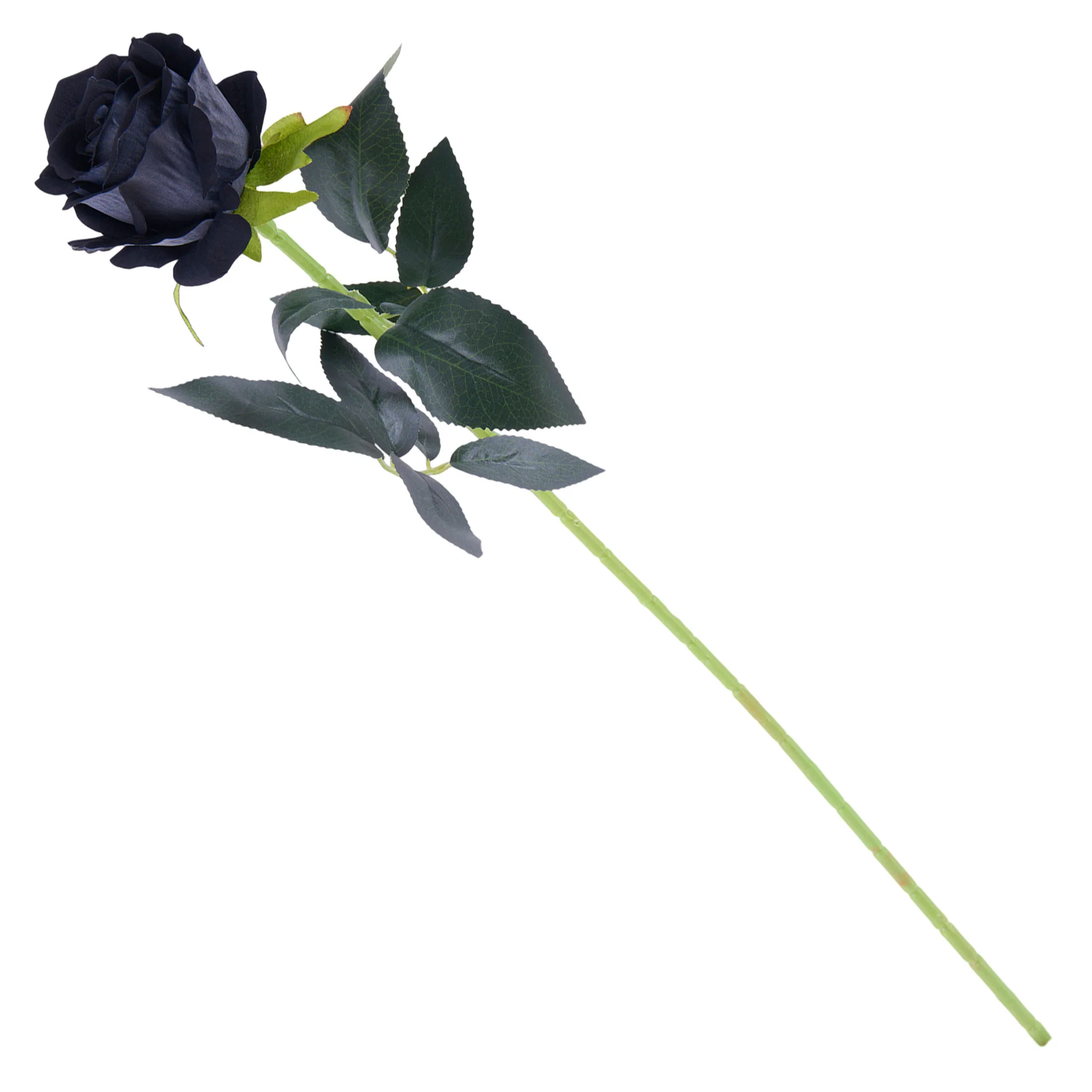 ROSE Floare artificială - Image 5