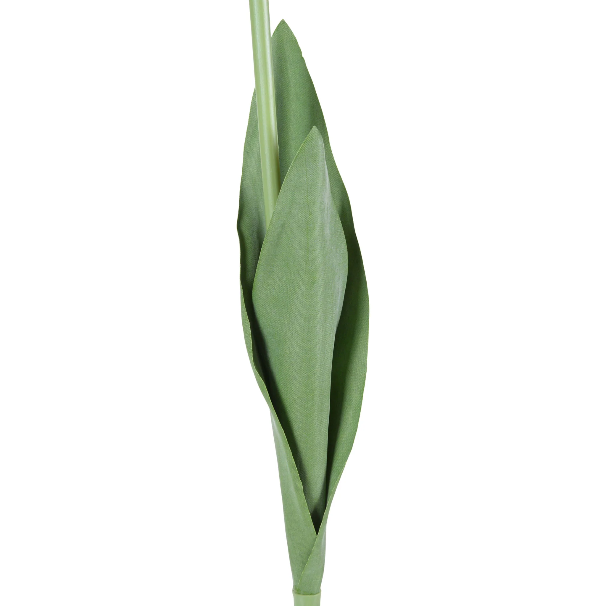 LALEA Floare artificială - Image 3
