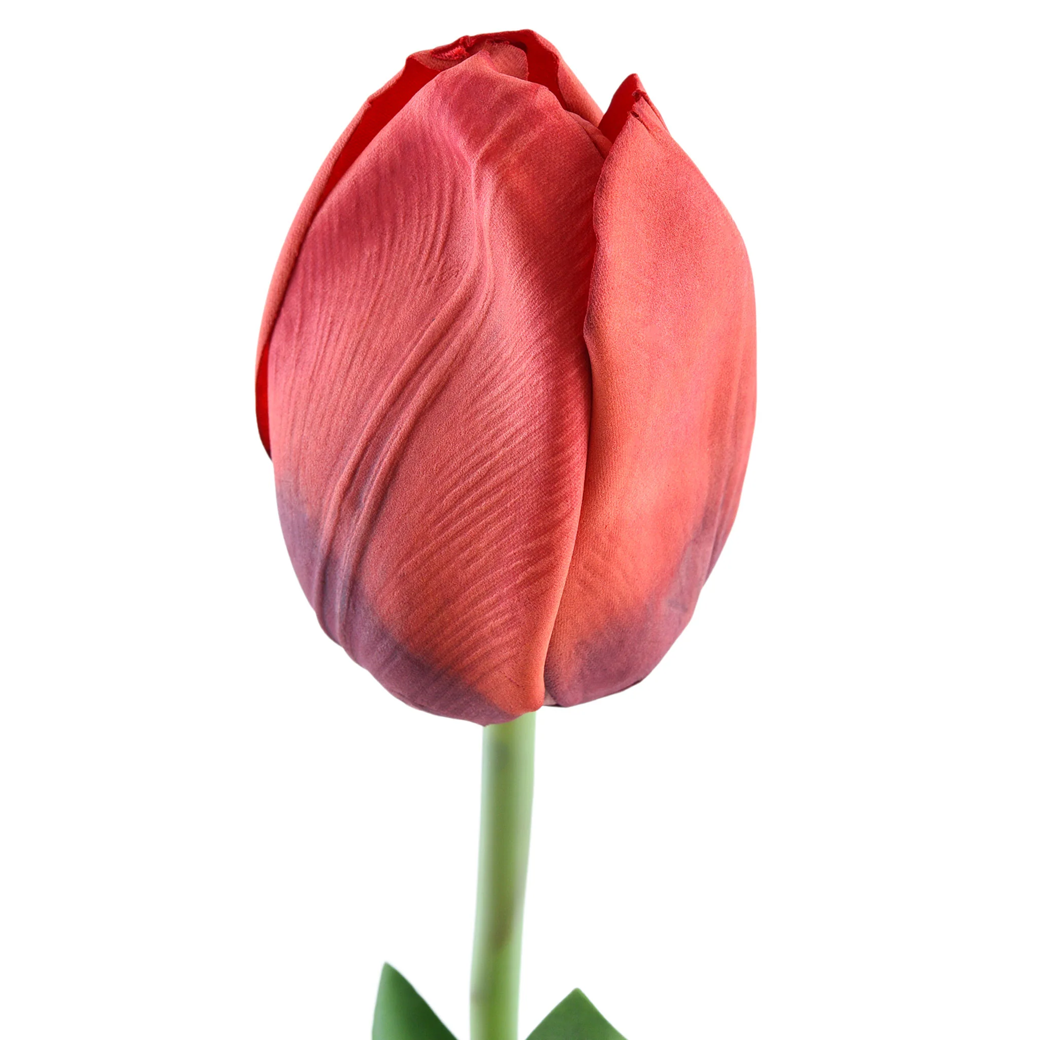 LALEA Floare artificială - Image 6