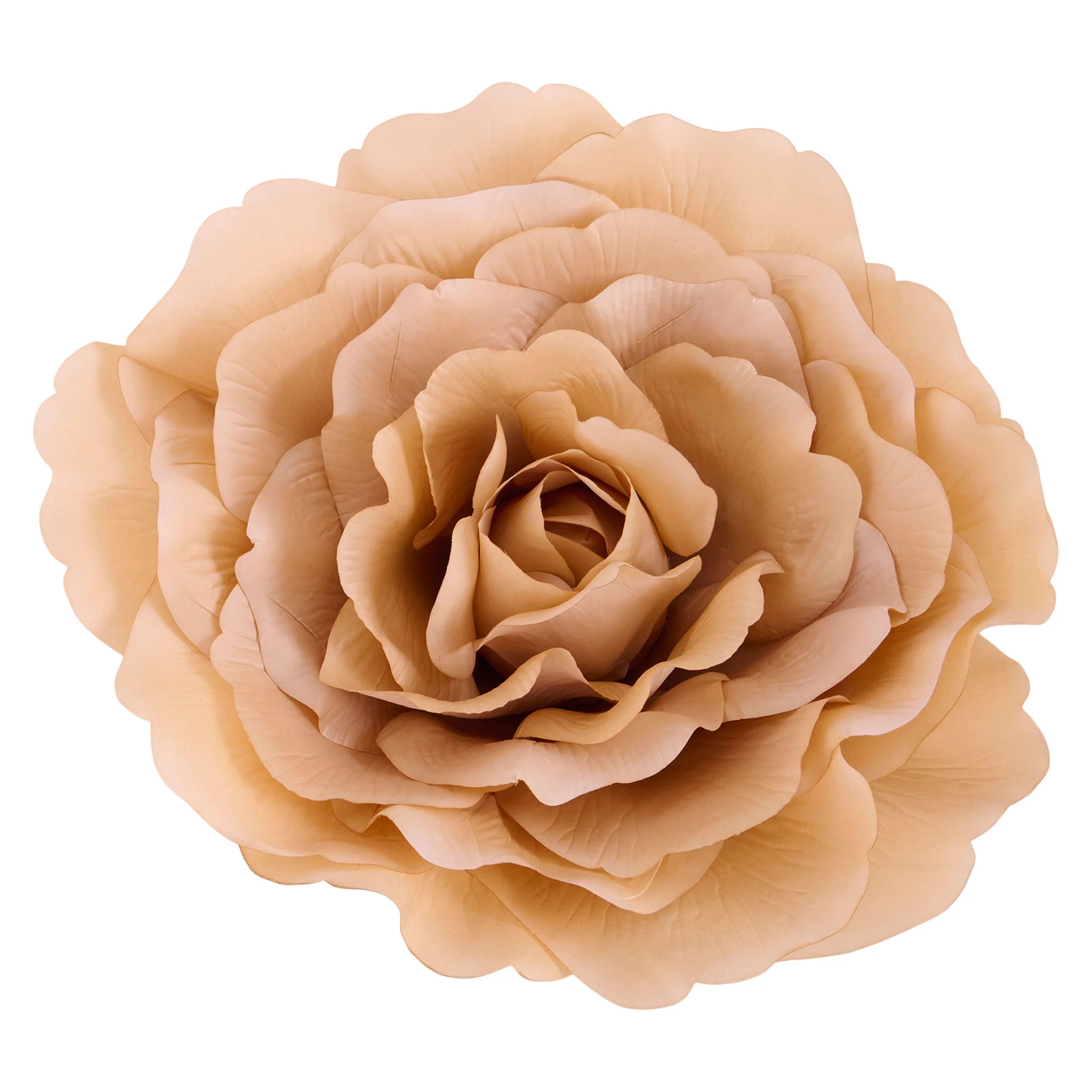 ROSE Floare artificială - Image 4